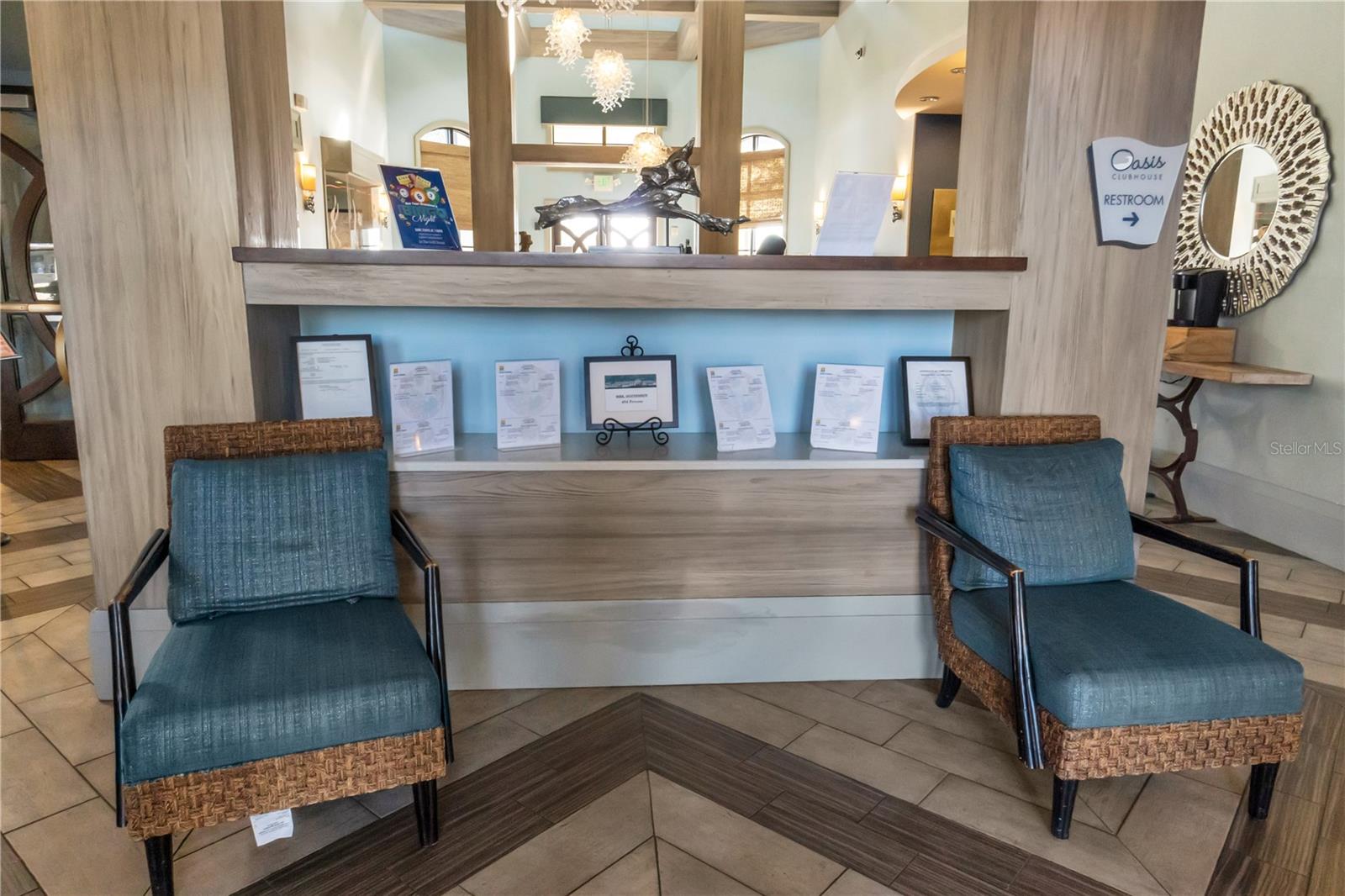 Image 43 of 69 For 1200 Challenge Drive