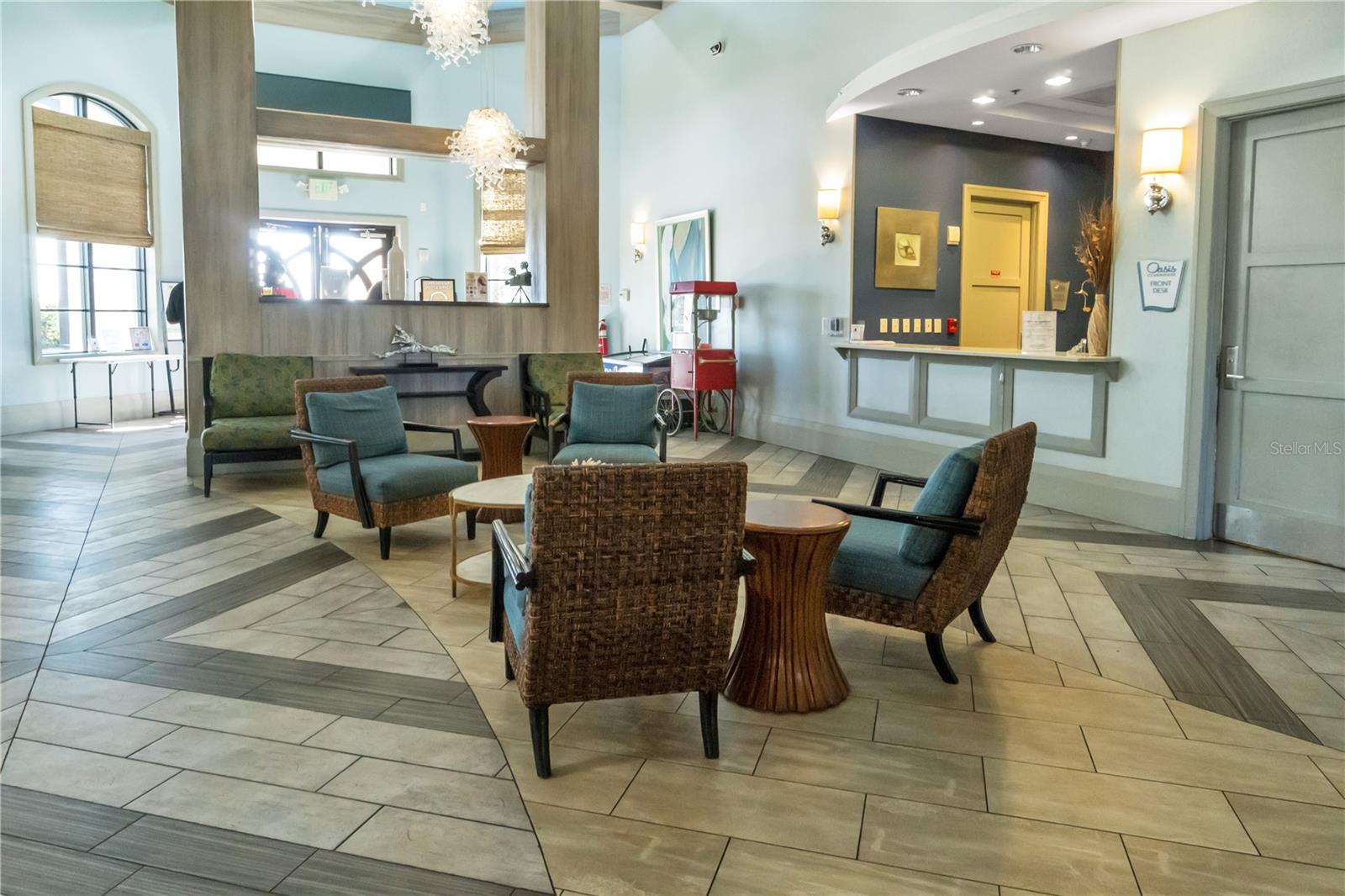 Image 44 of 69 For 1200 Challenge Drive