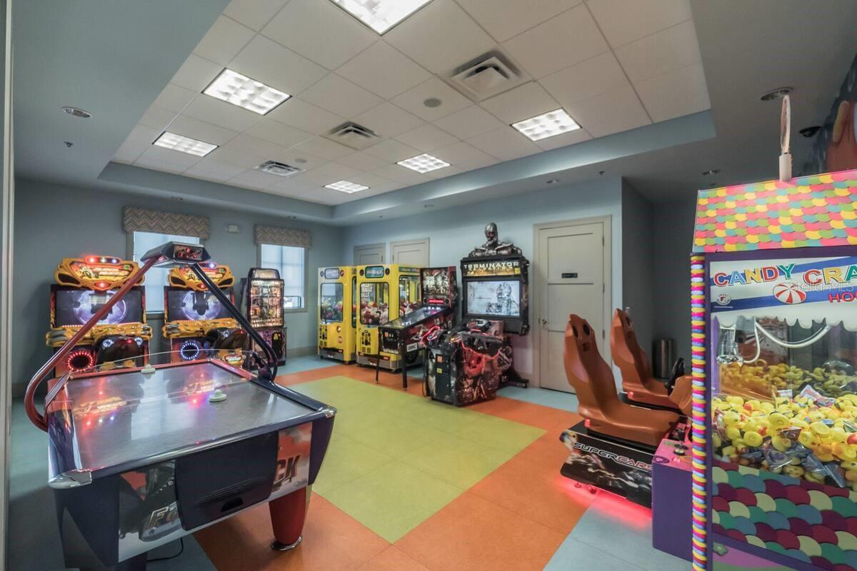 Image 53 of 69 For 1200 Challenge Drive