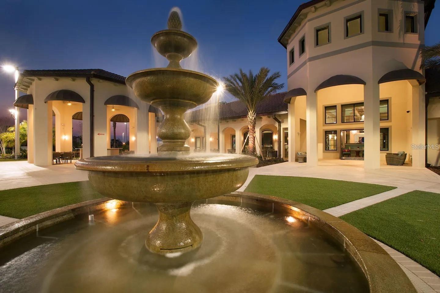 Image 55 of 69 For 1200 Challenge Drive