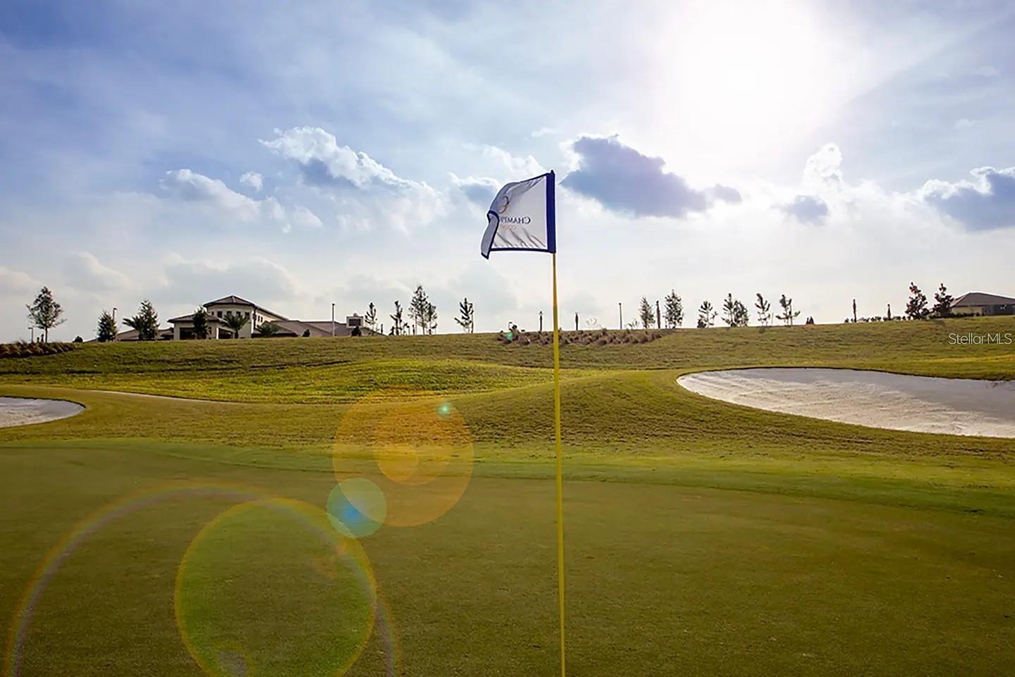 Image 57 of 69 For 1200 Challenge Drive