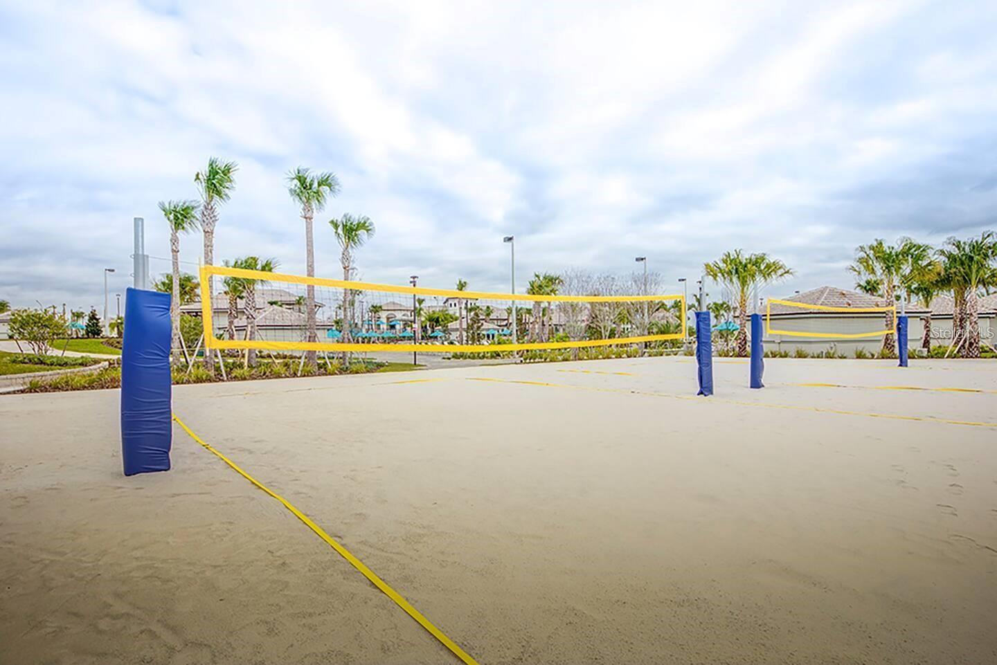 Image 59 of 69 For 1200 Challenge Drive