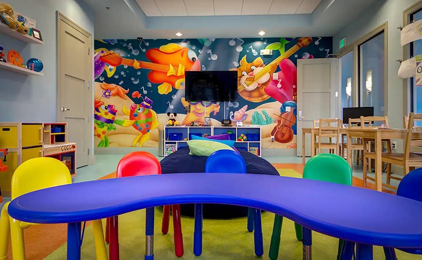 Image 65 of 69 For 1200 Challenge Drive