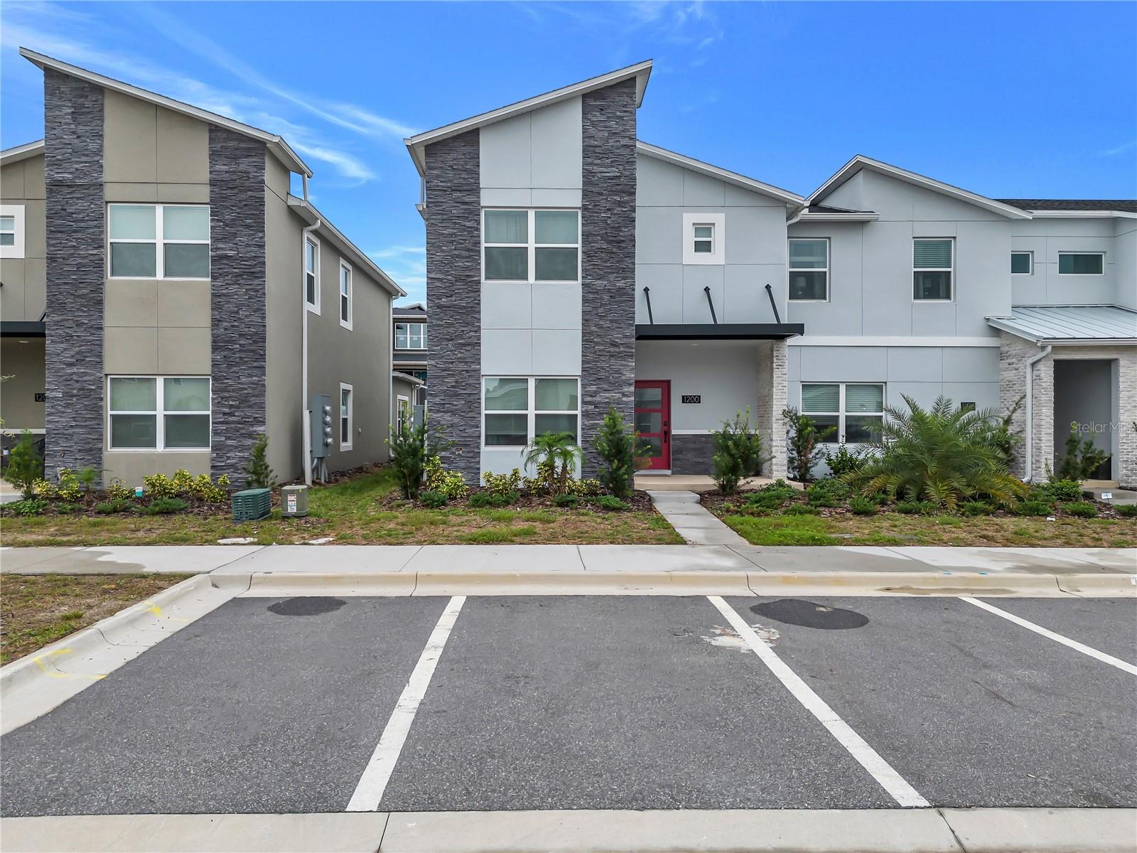 Image 69 of 69 For 1200 Challenge Drive