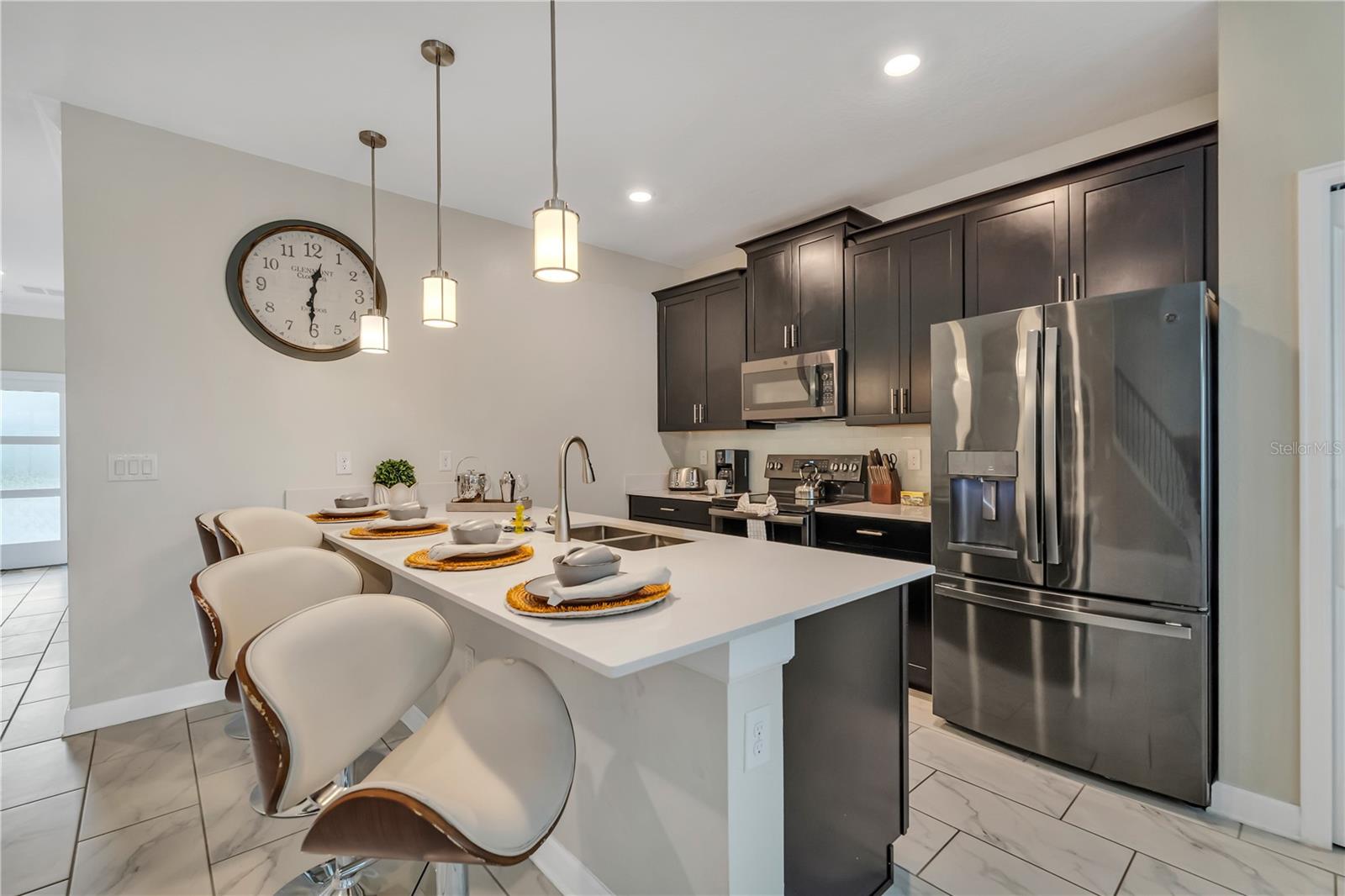 Image 7 of 69 For 1200 Challenge Drive