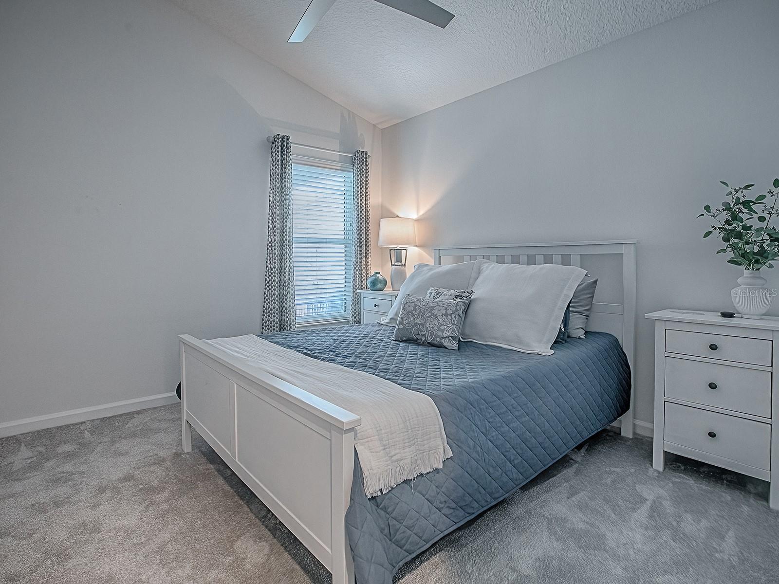 Image 11 of 61 For 7558 Hillard Lane