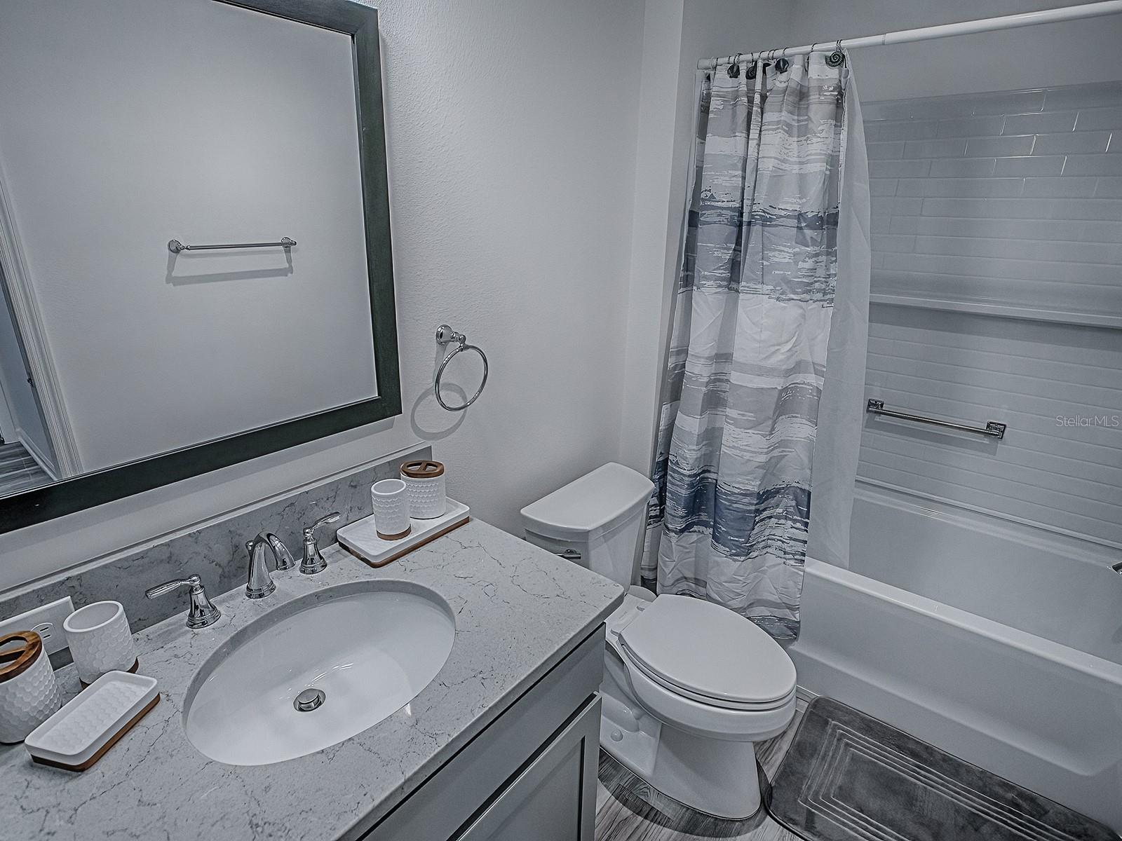 Image 13 of 61 For 7558 Hillard Lane