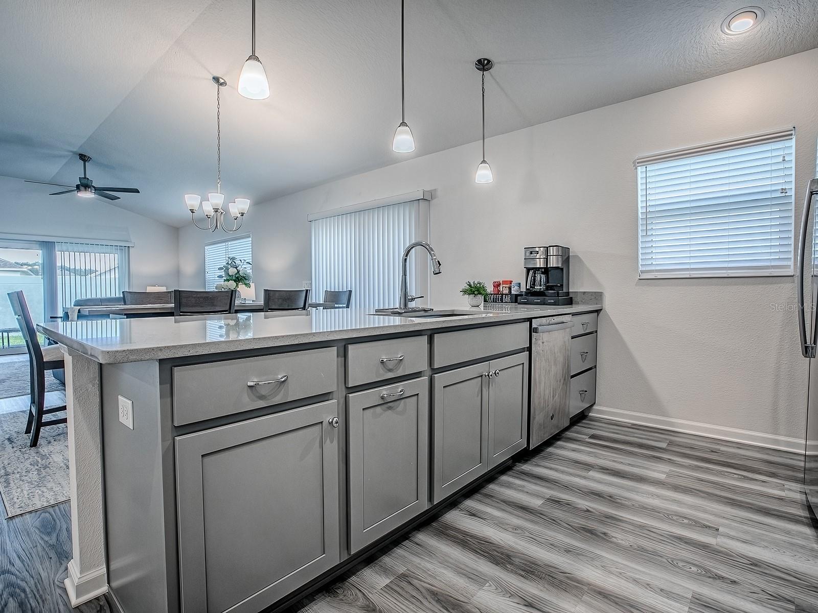 Image 17 of 61 For 7558 Hillard Lane