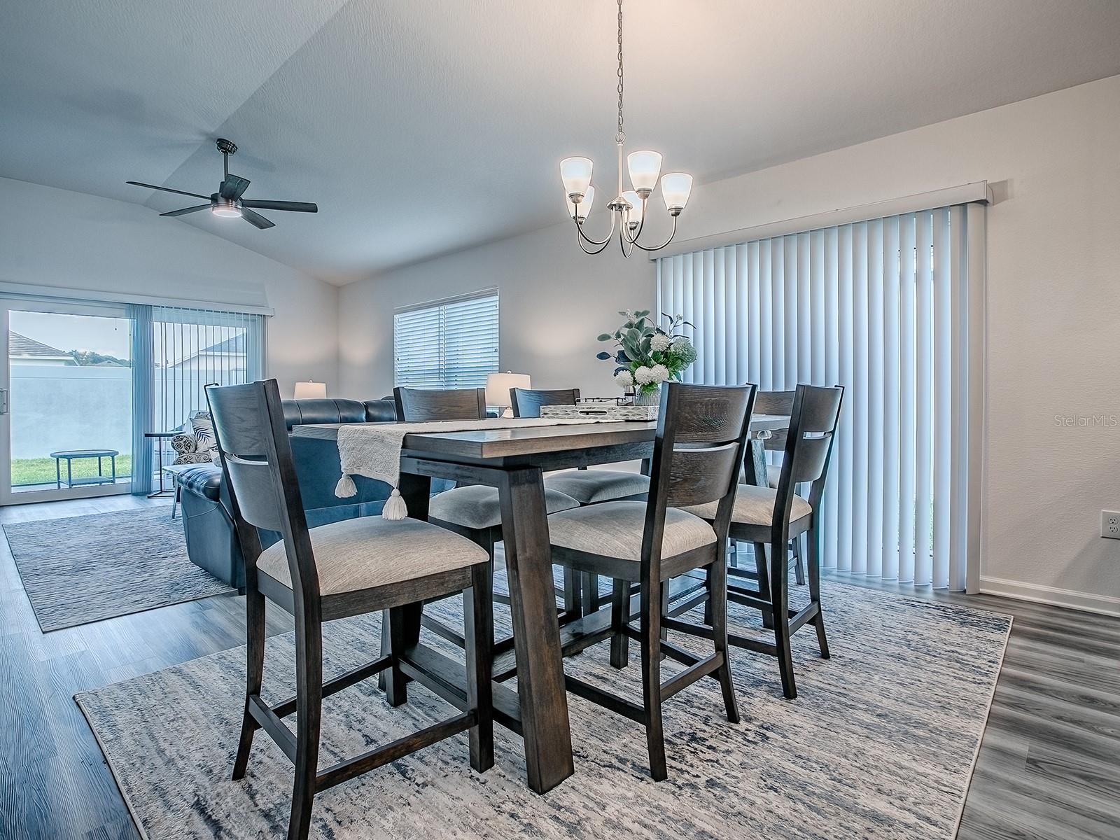 Image 21 of 61 For 7558 Hillard Lane