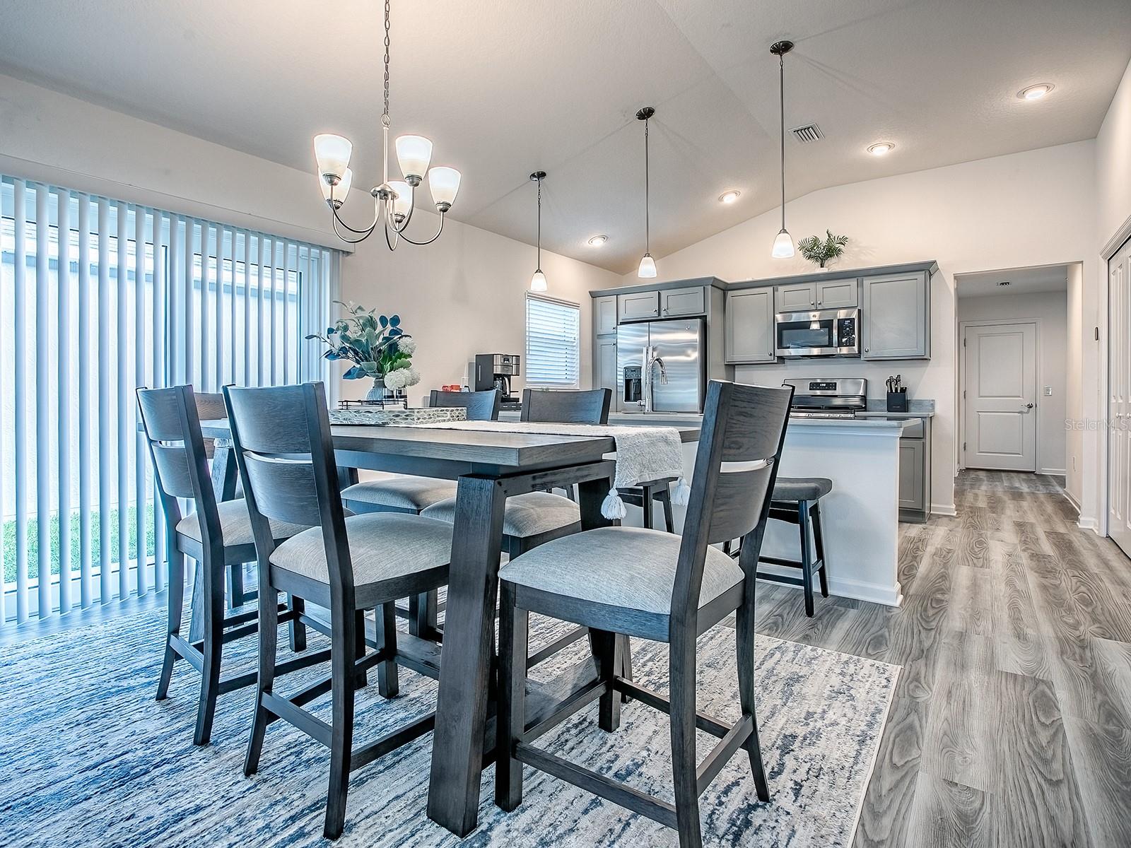 Image 22 of 61 For 7558 Hillard Lane