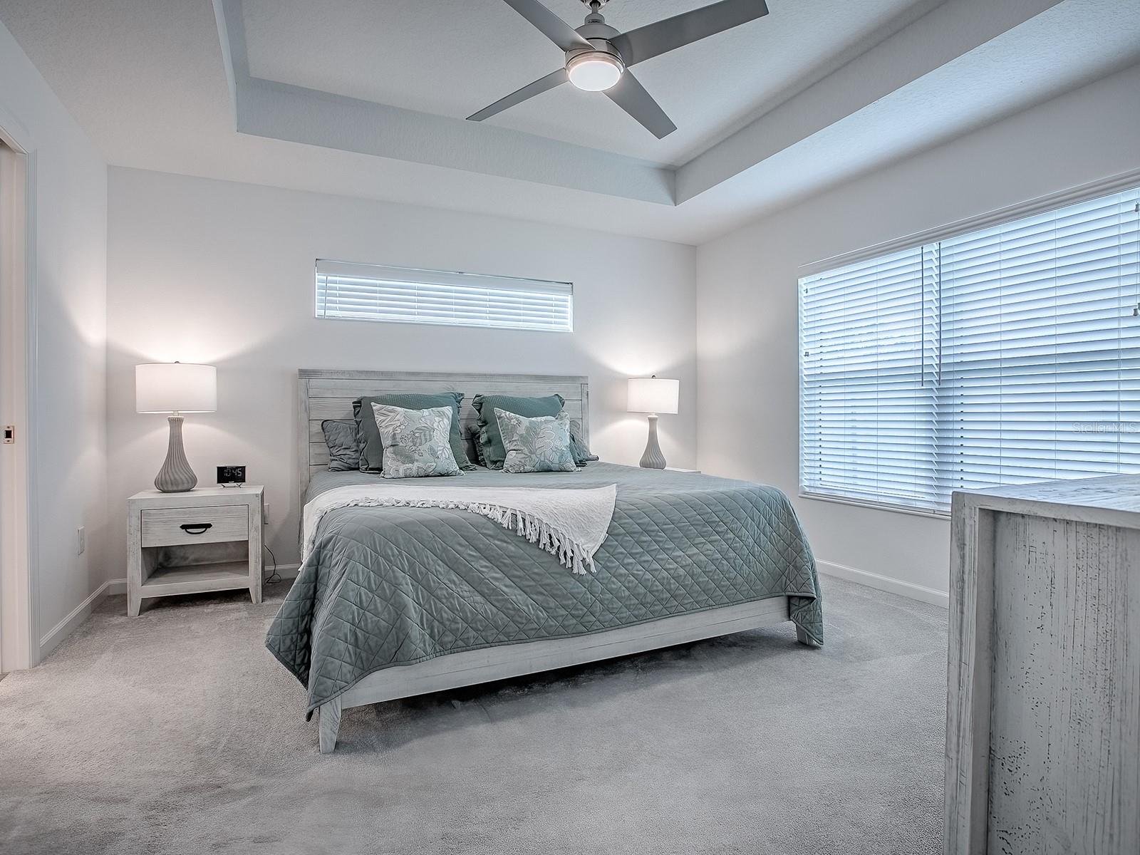 Image 28 of 61 For 7558 Hillard Lane