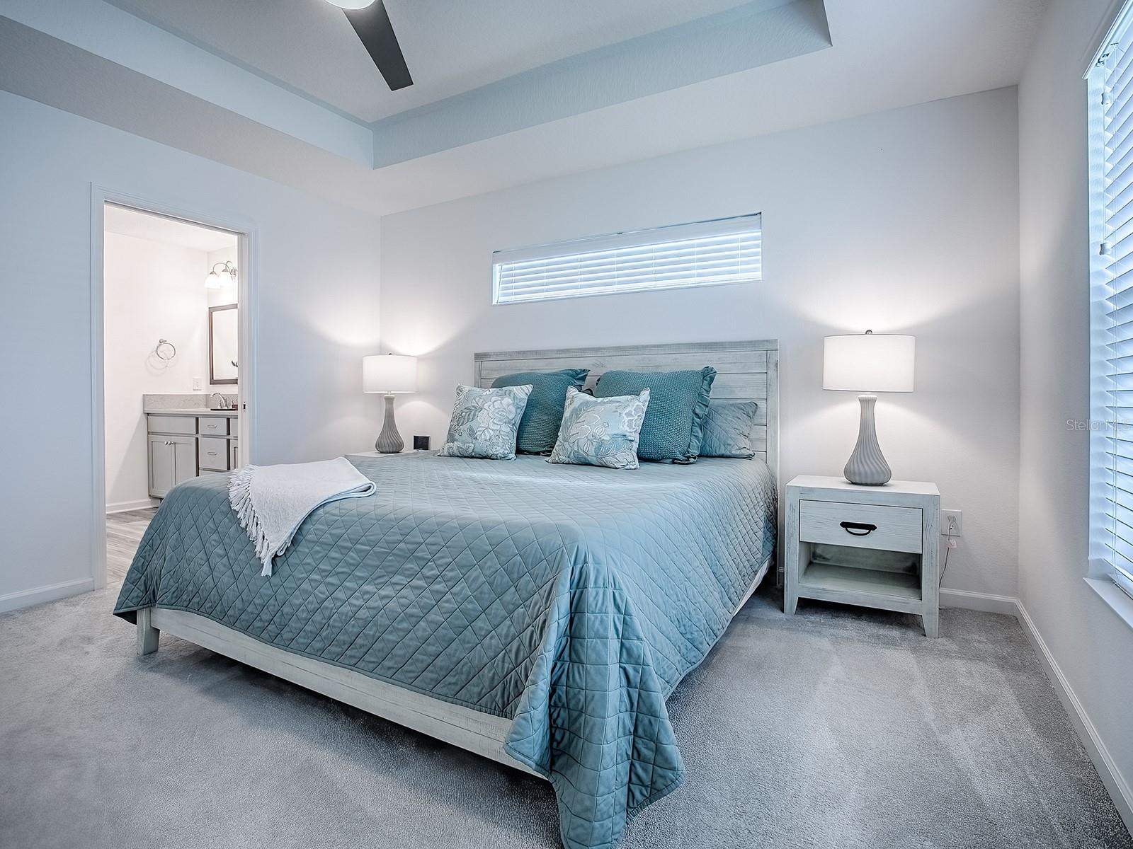 Image 29 of 61 For 7558 Hillard Lane