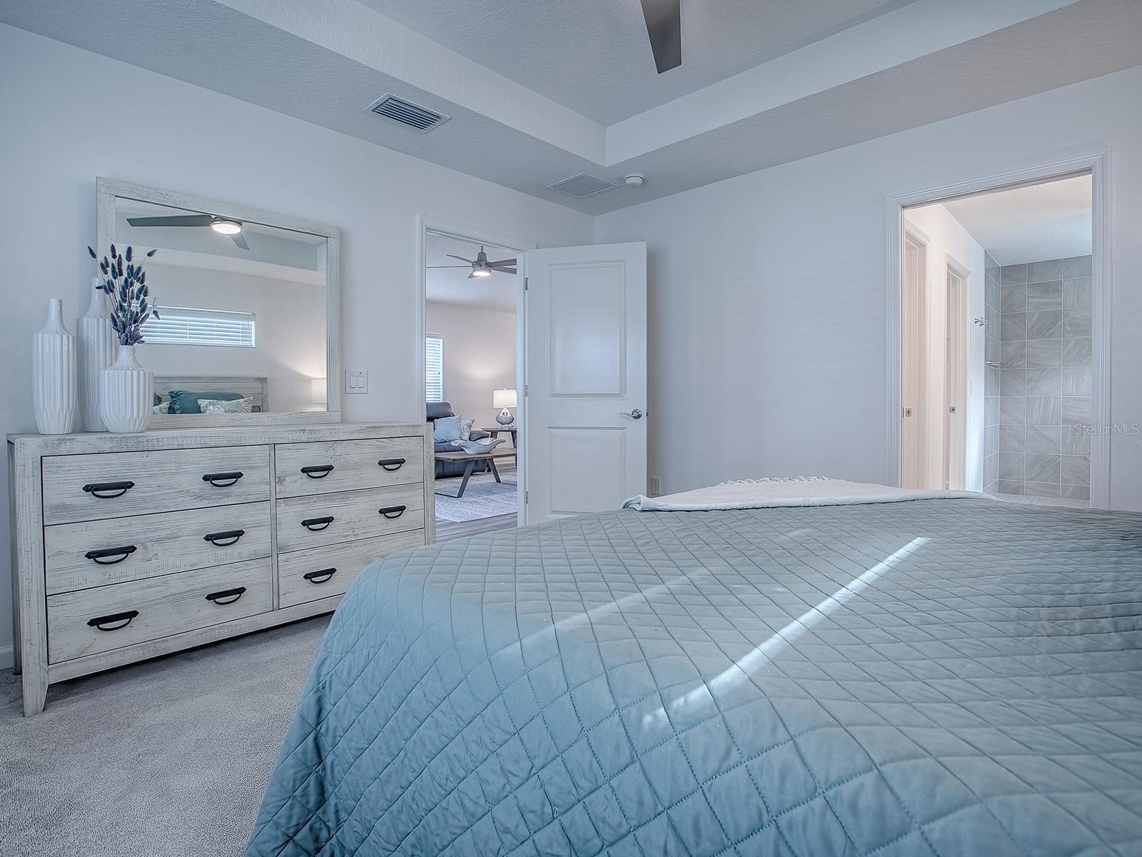 Image 30 of 61 For 7558 Hillard Lane