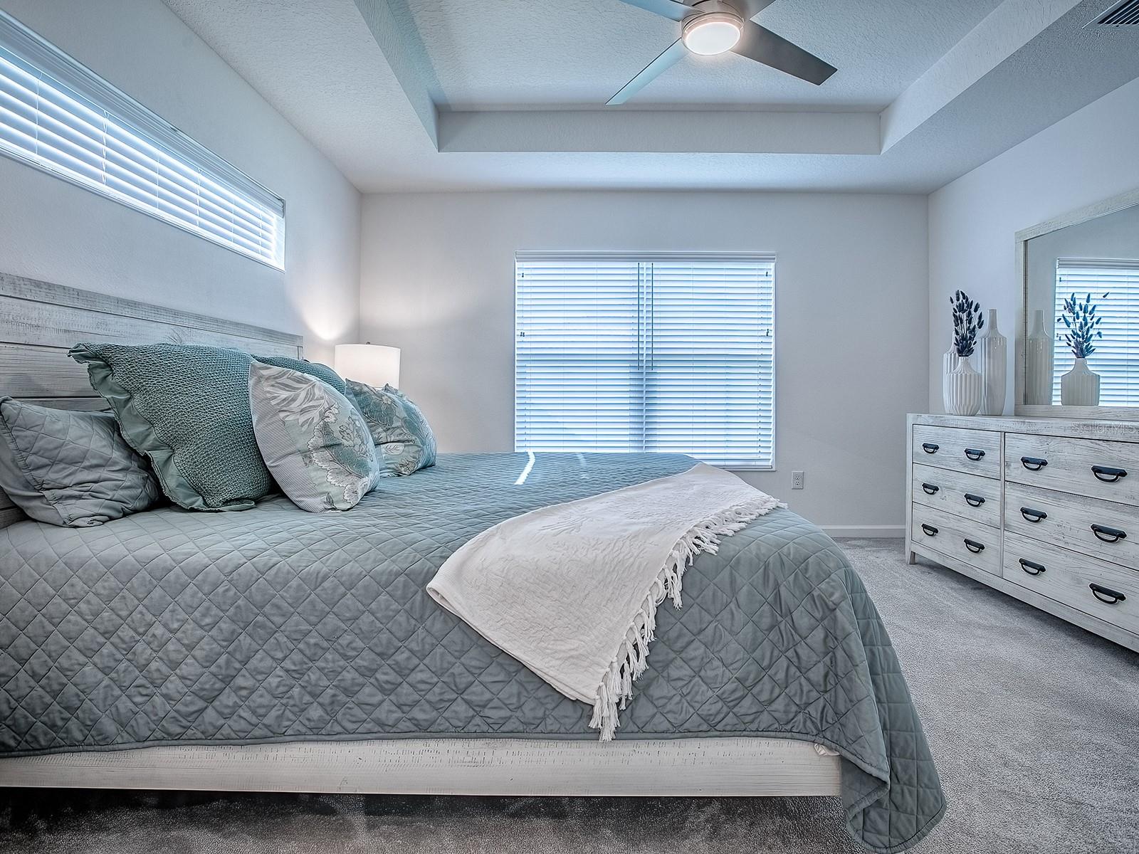 Image 31 of 61 For 7558 Hillard Lane