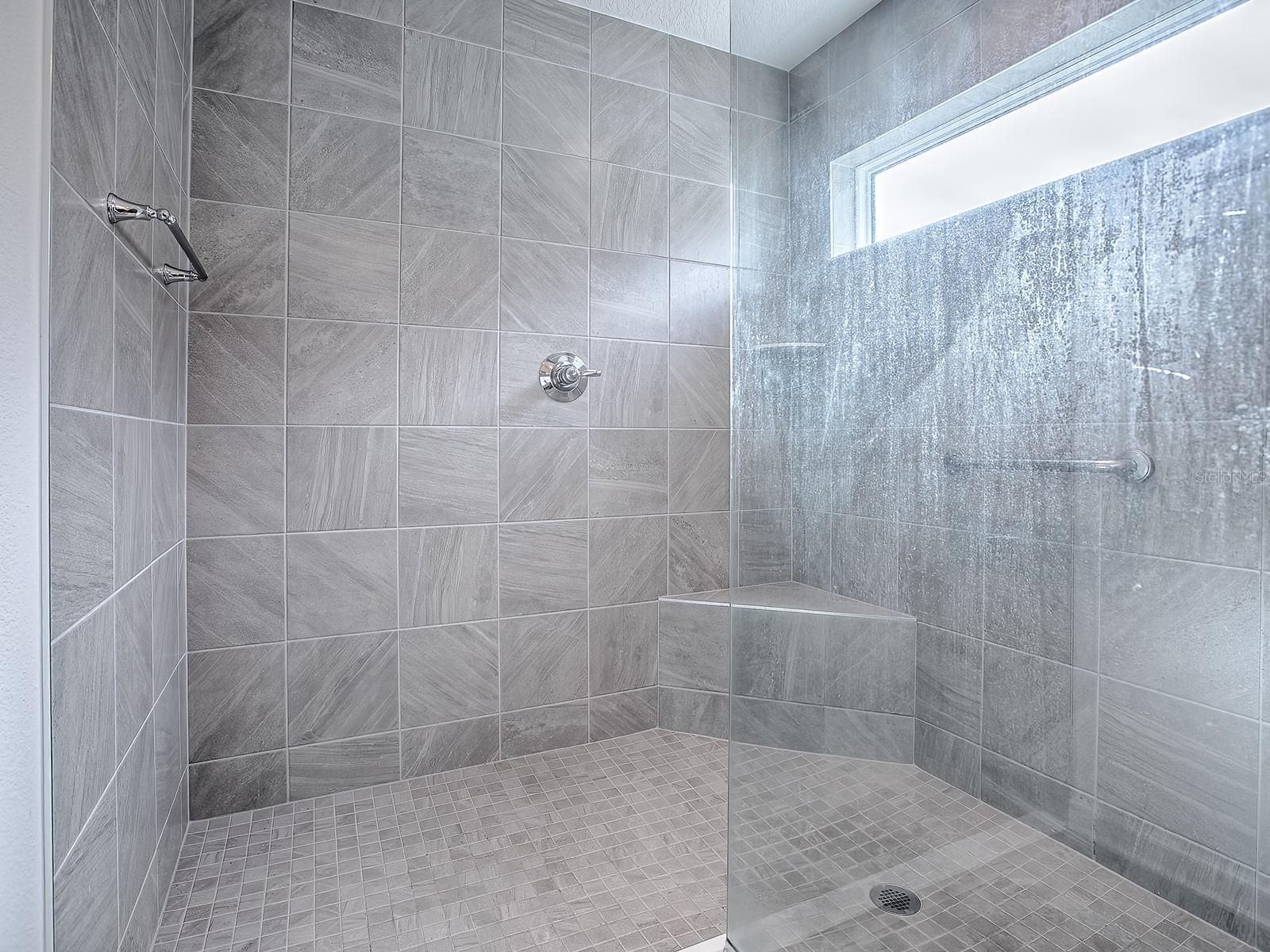 Image 34 of 61 For 7558 Hillard Lane