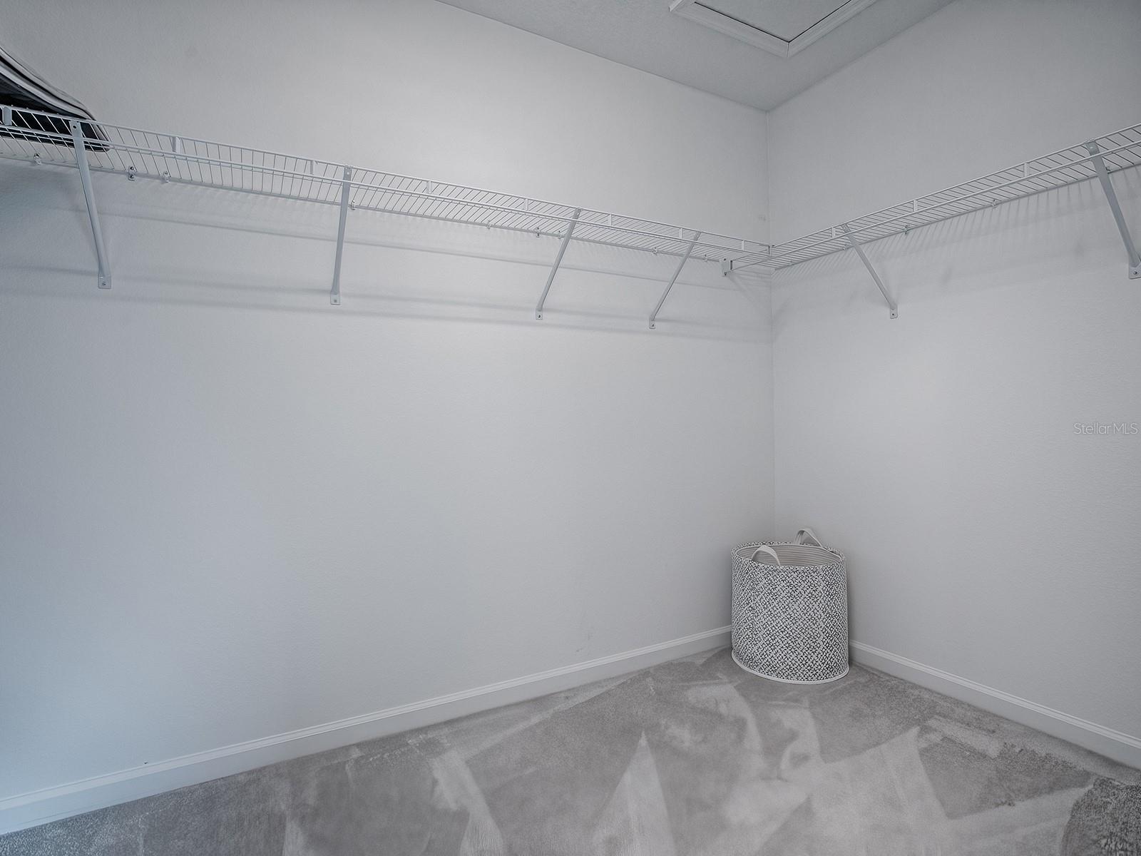 Image 35 of 61 For 7558 Hillard Lane