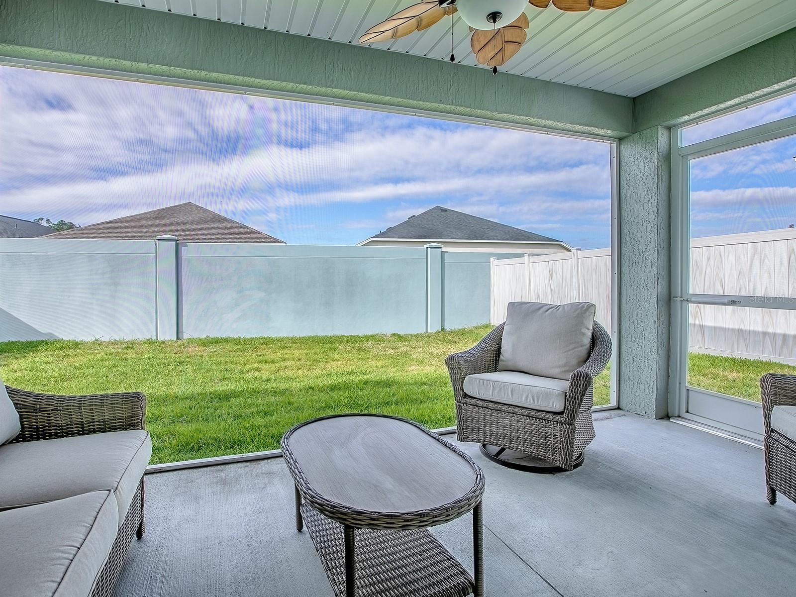 Image 38 of 61 For 7558 Hillard Lane