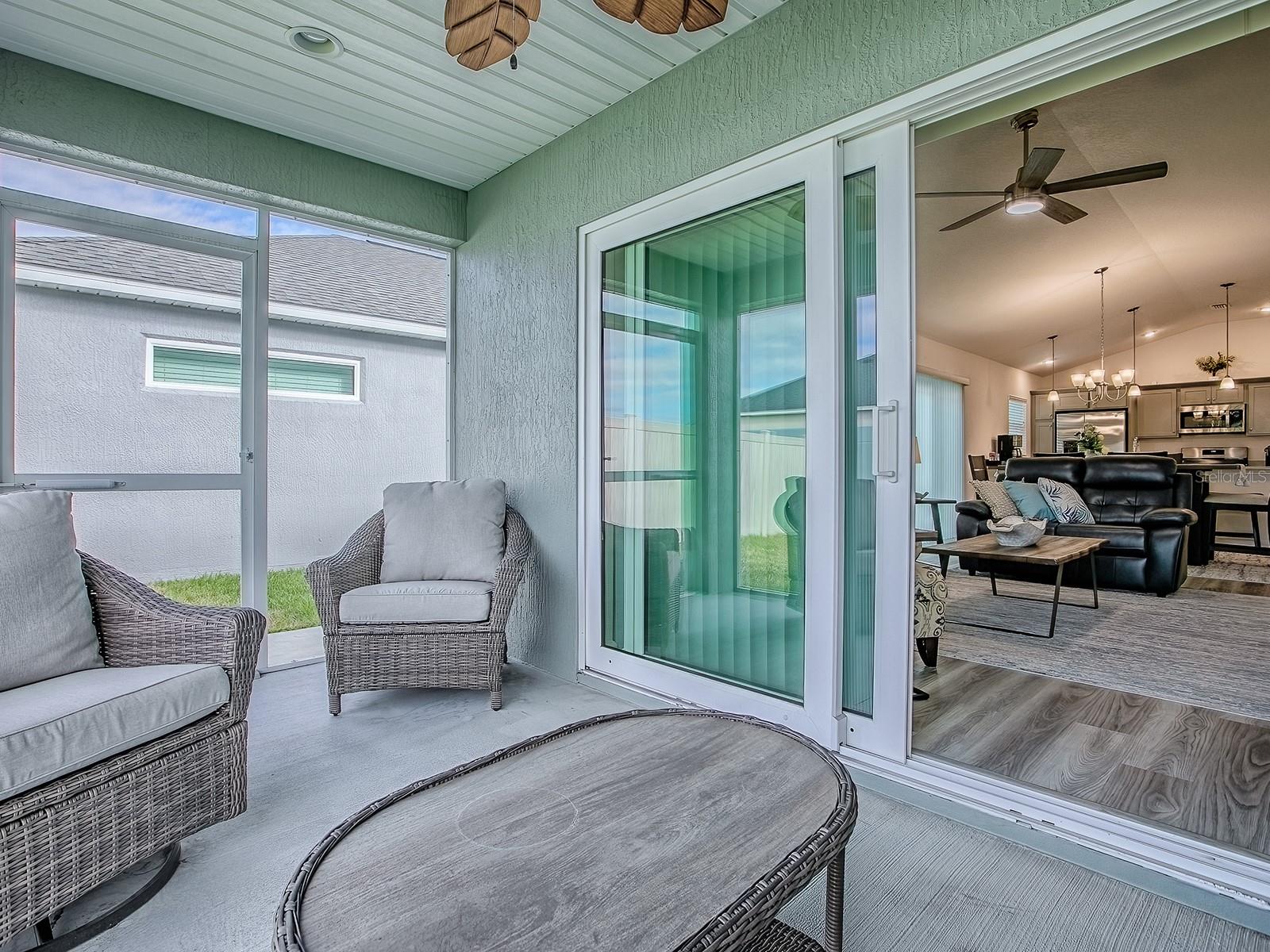 Image 39 of 61 For 7558 Hillard Lane