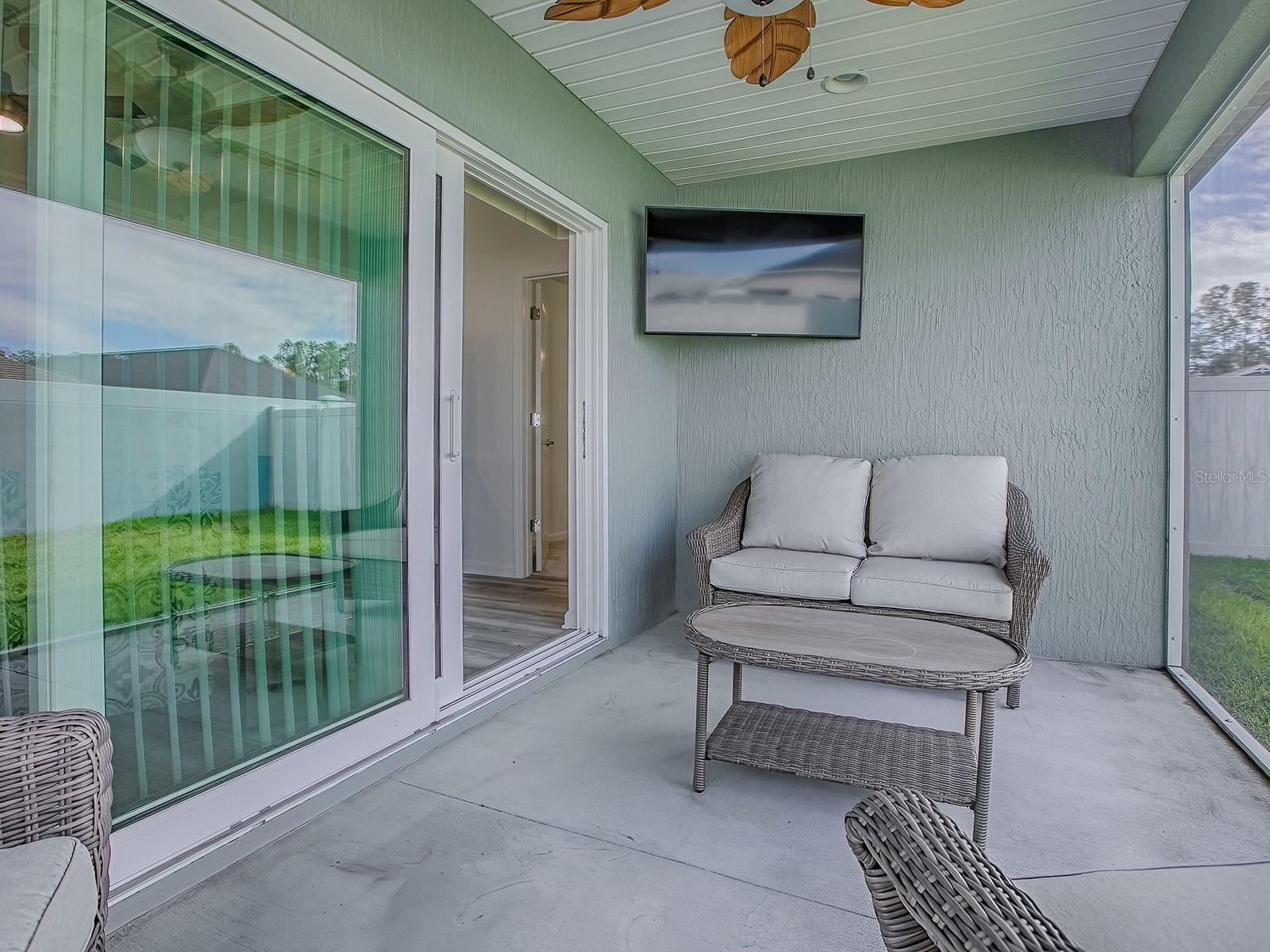 Image 40 of 61 For 7558 Hillard Lane