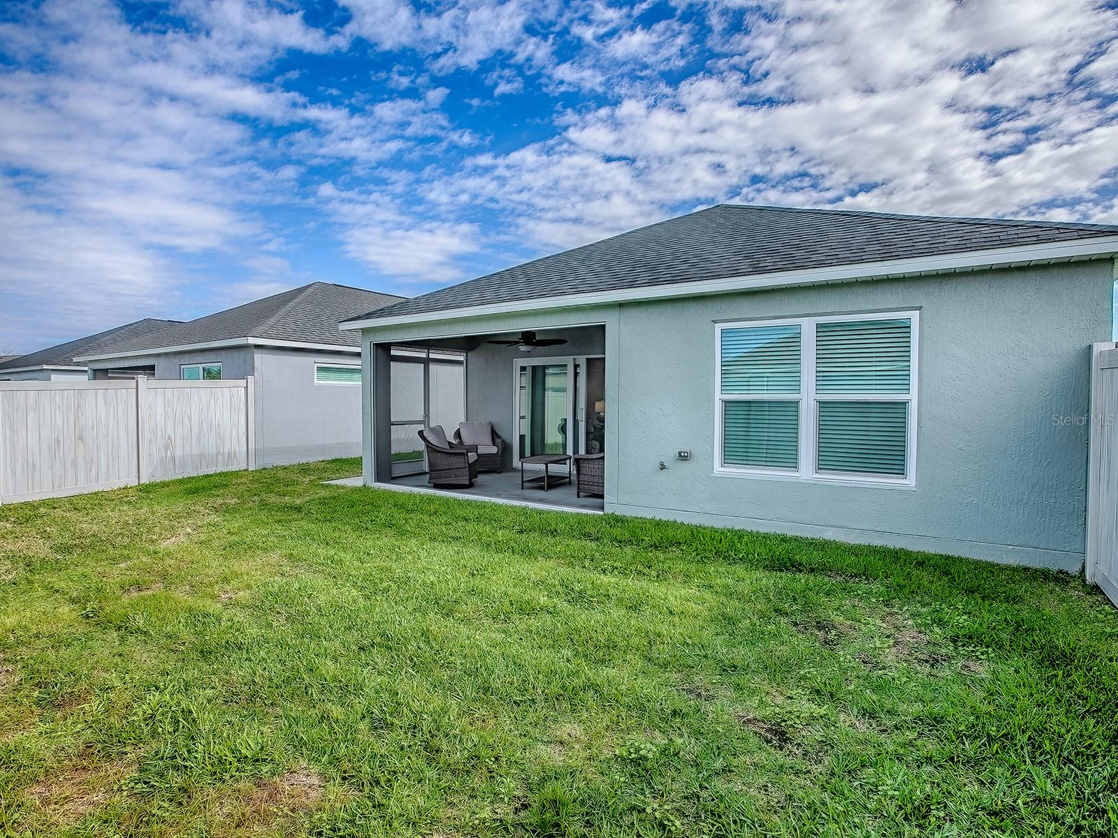 Image 44 of 61 For 7558 Hillard Lane