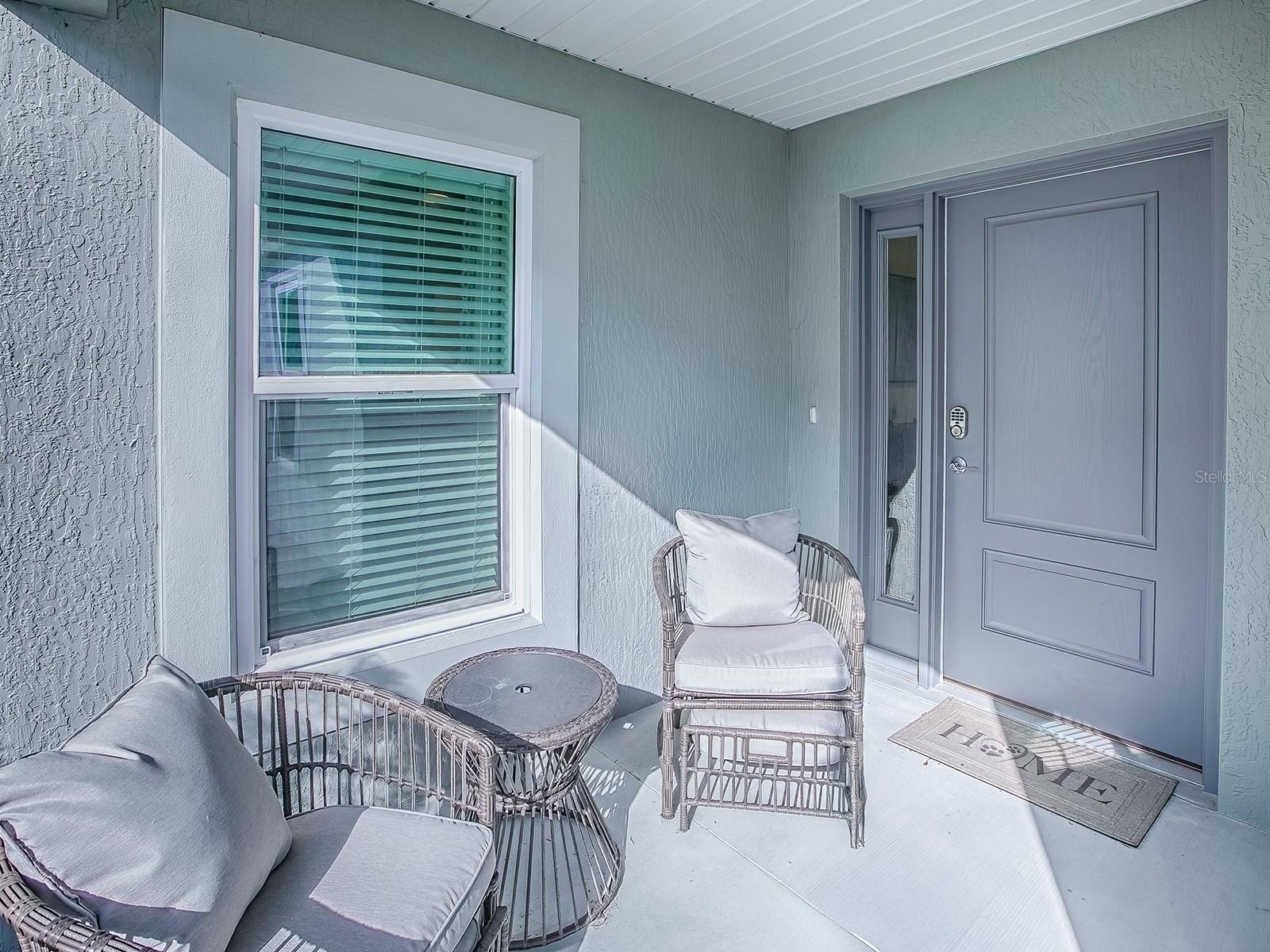 Image 5 of 61 For 7558 Hillard Lane