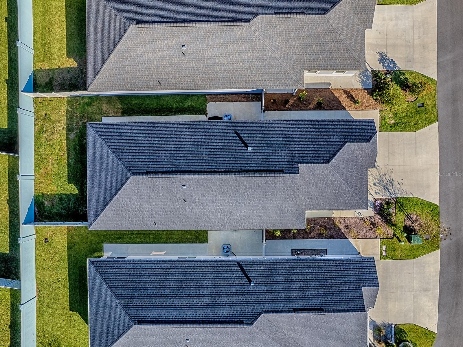 Image 51 of 61 For 7558 Hillard Lane