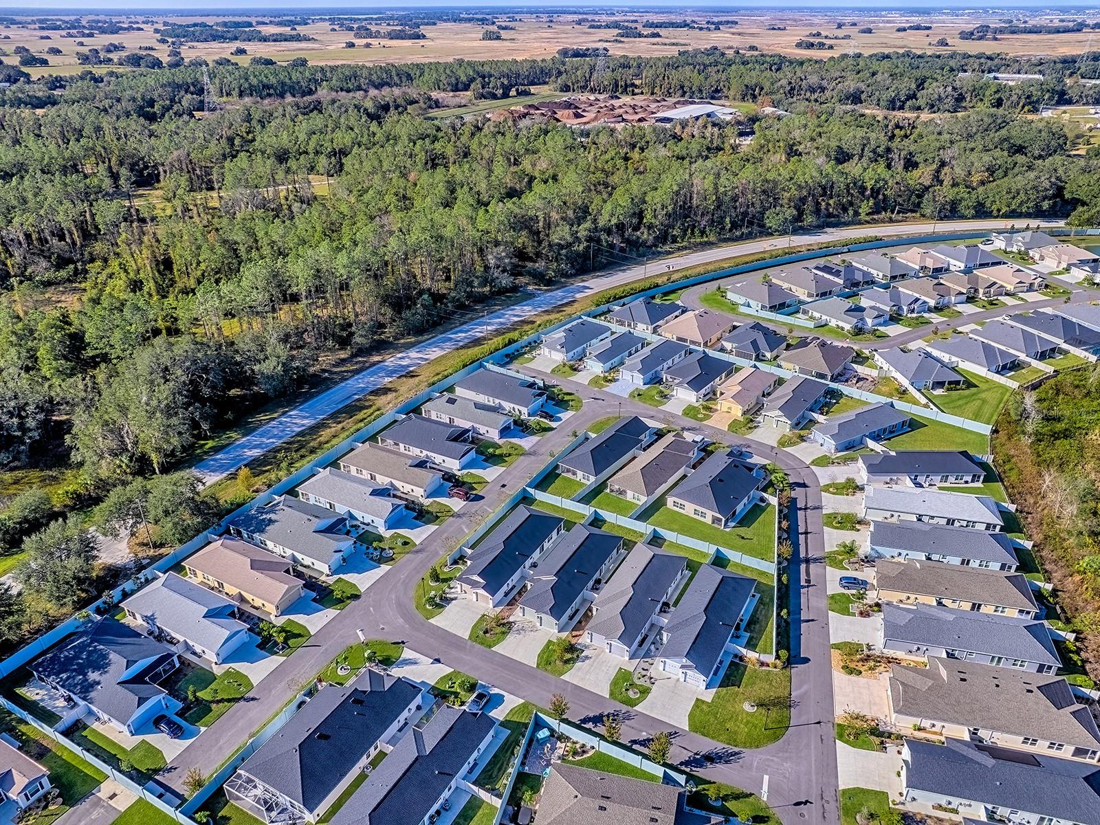 Image 55 of 61 For 7558 Hillard Lane