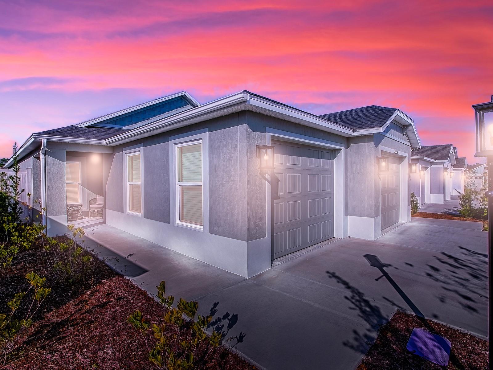 Image 61 of 61 For 7558 Hillard Lane