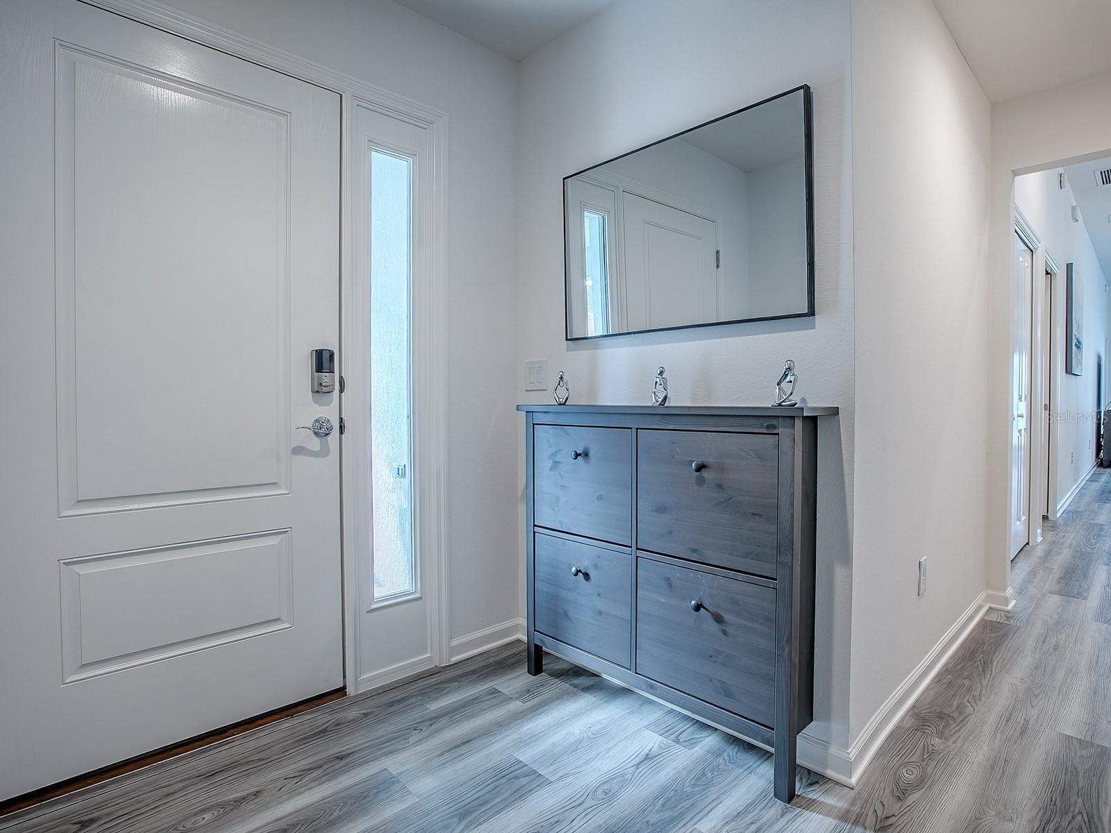 Image 7 of 61 For 7558 Hillard Lane