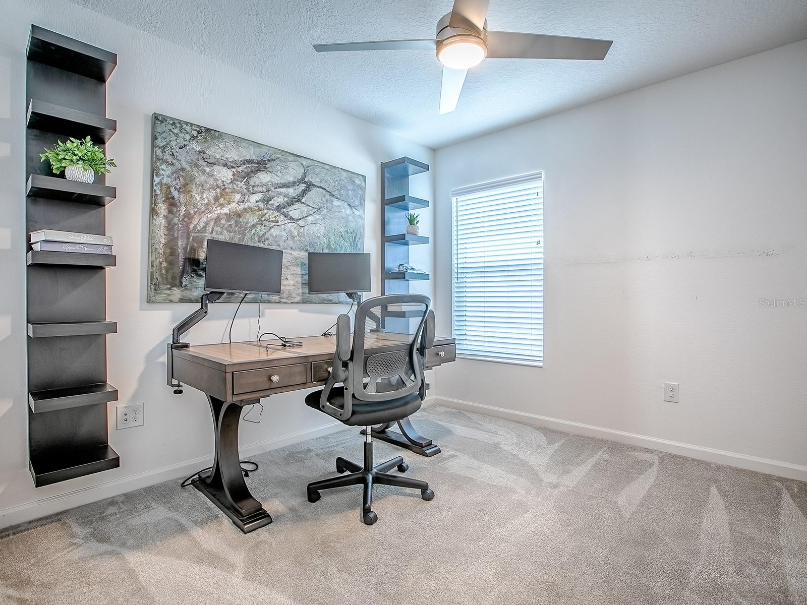 Image 8 of 61 For 7558 Hillard Lane