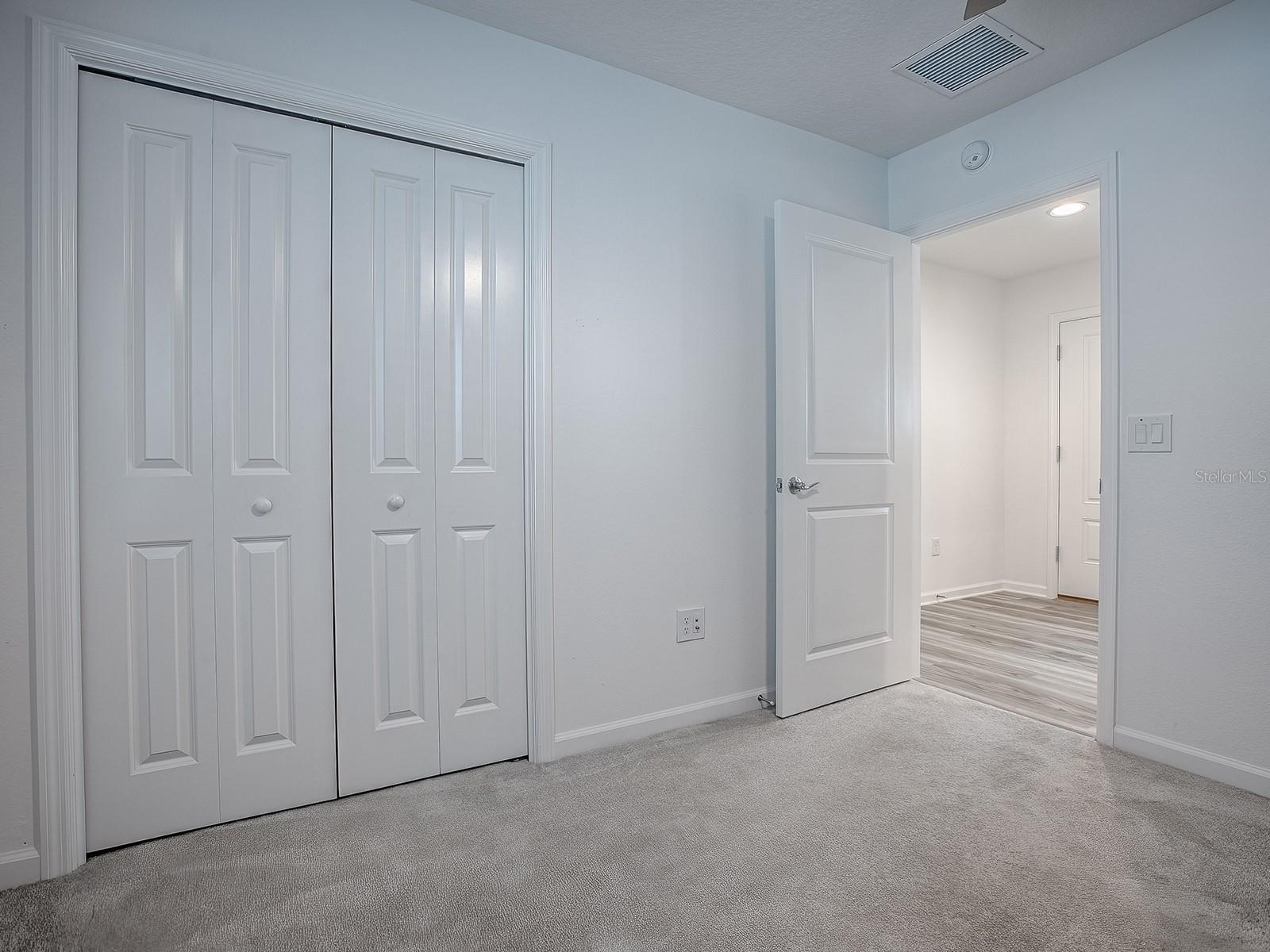 Image 9 of 61 For 7558 Hillard Lane