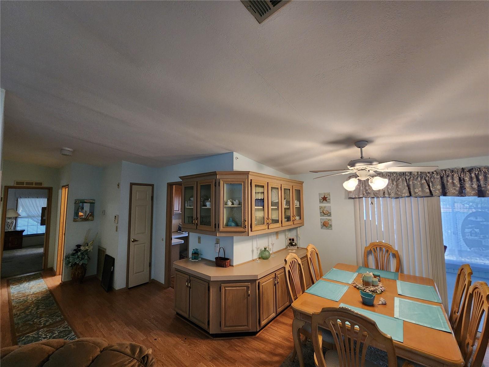 Image 21 of 51 For 204 Sweet Circle