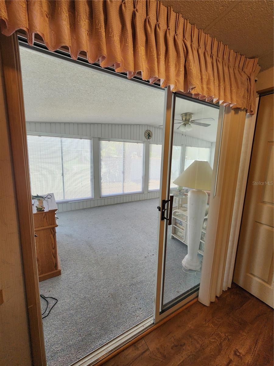 Image 26 of 51 For 204 Sweet Circle