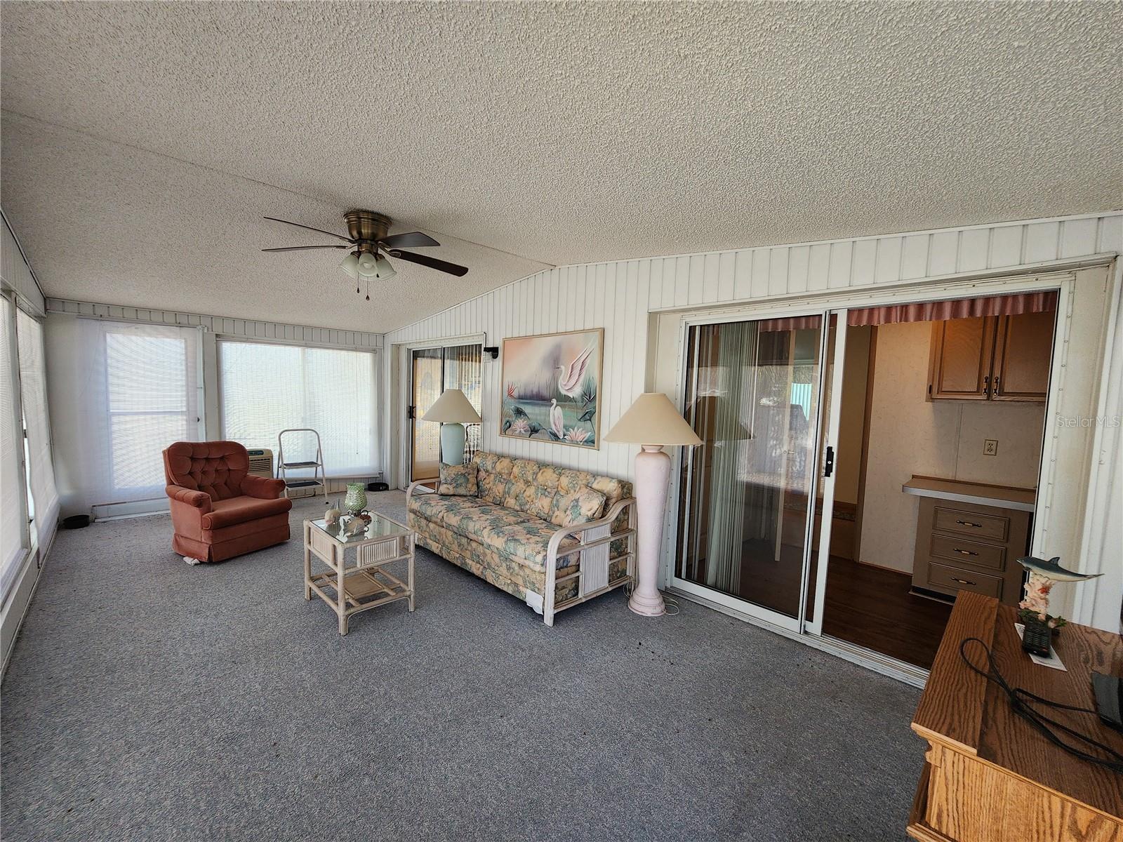 Image 27 of 51 For 204 Sweet Circle