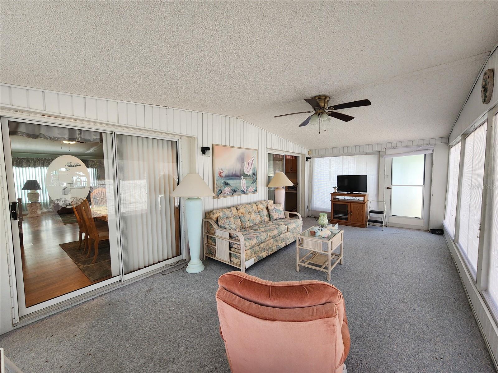 Image 28 of 51 For 204 Sweet Circle