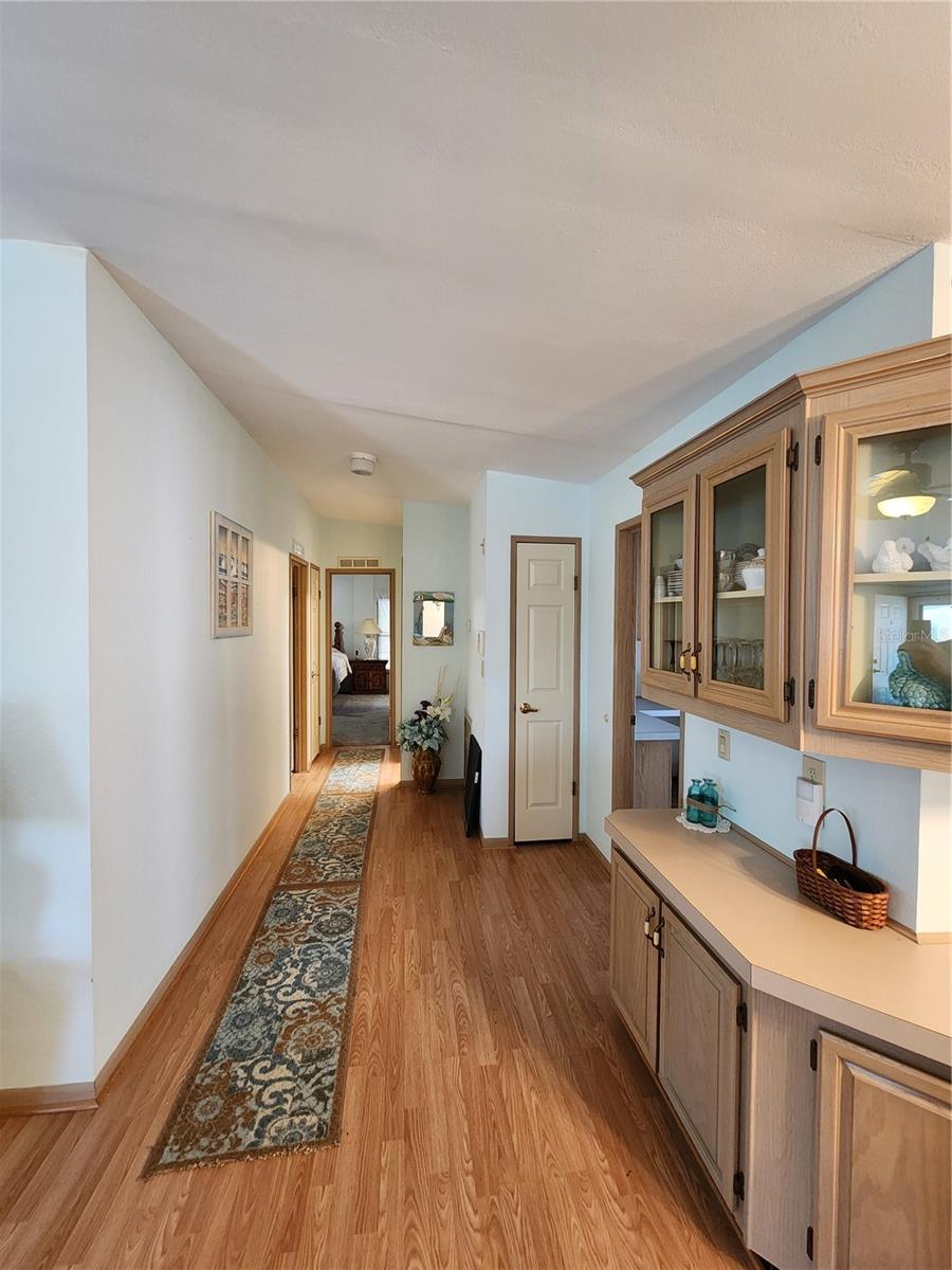 Image 29 of 51 For 204 Sweet Circle