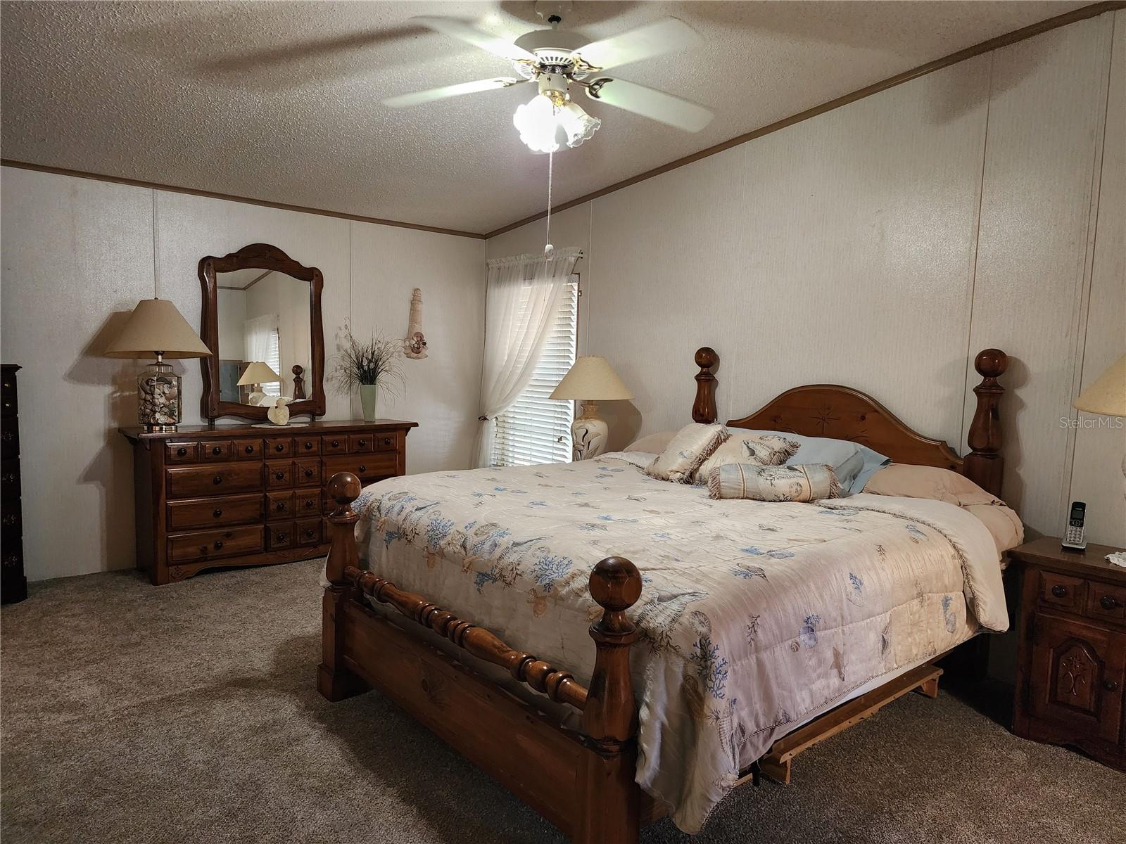 Image 34 of 51 For 204 Sweet Circle