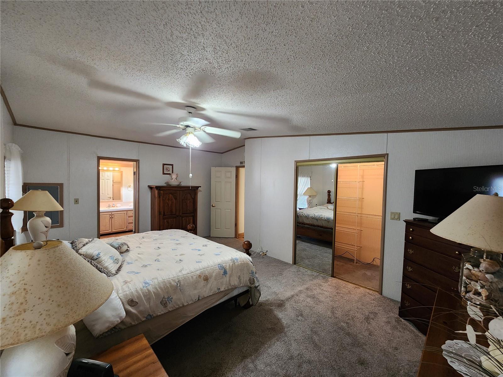 Image 35 of 51 For 204 Sweet Circle