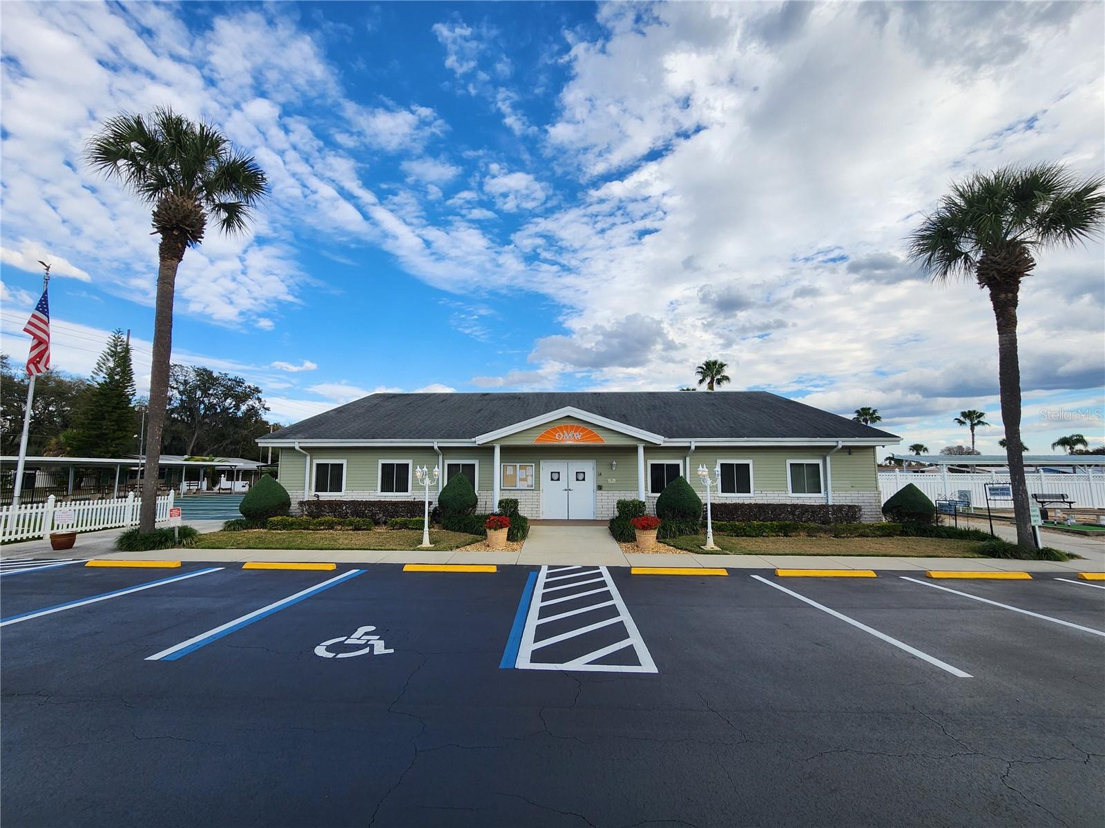 Image 43 of 51 For 204 Sweet Circle