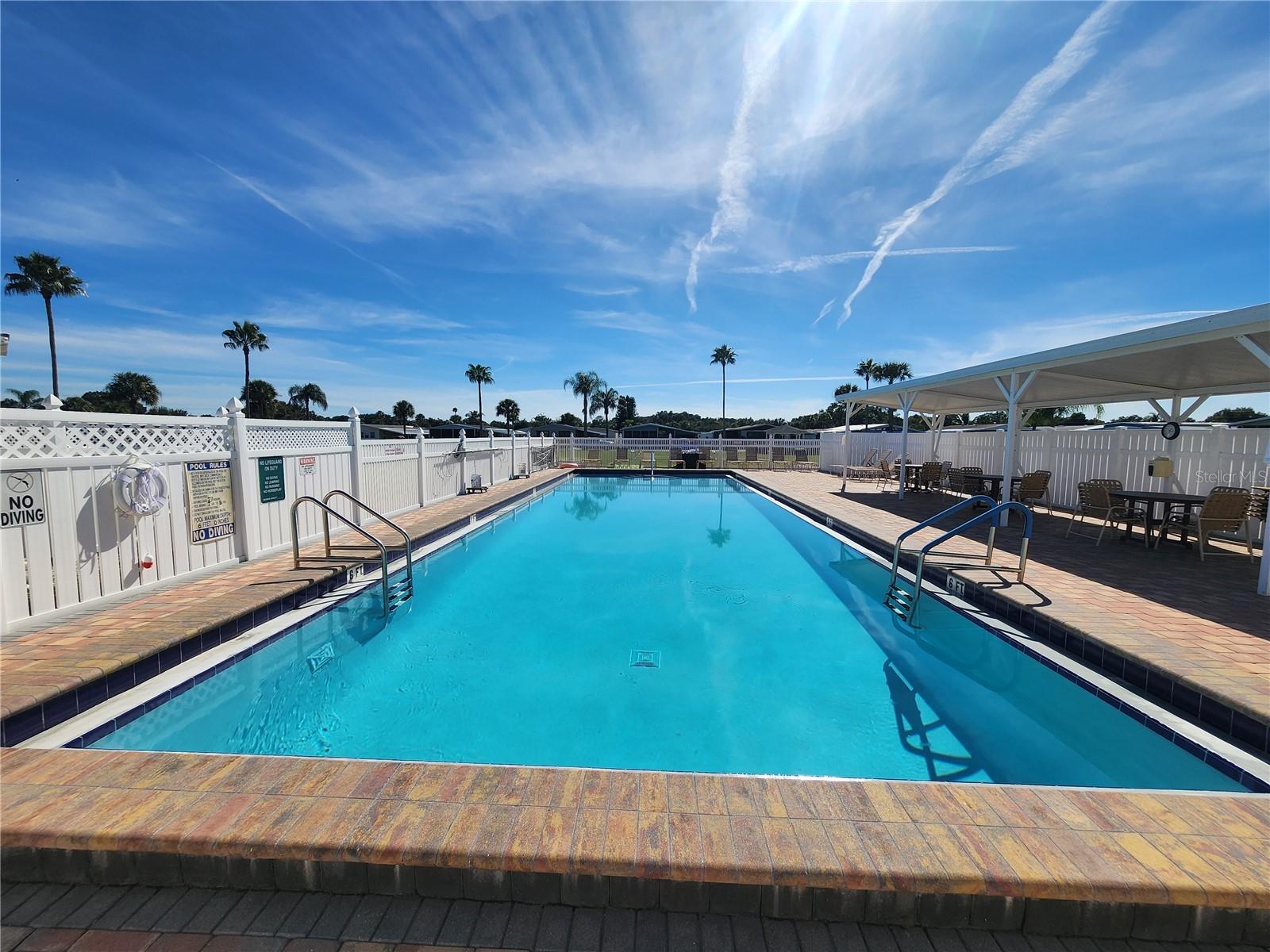 Image 44 of 51 For 204 Sweet Circle