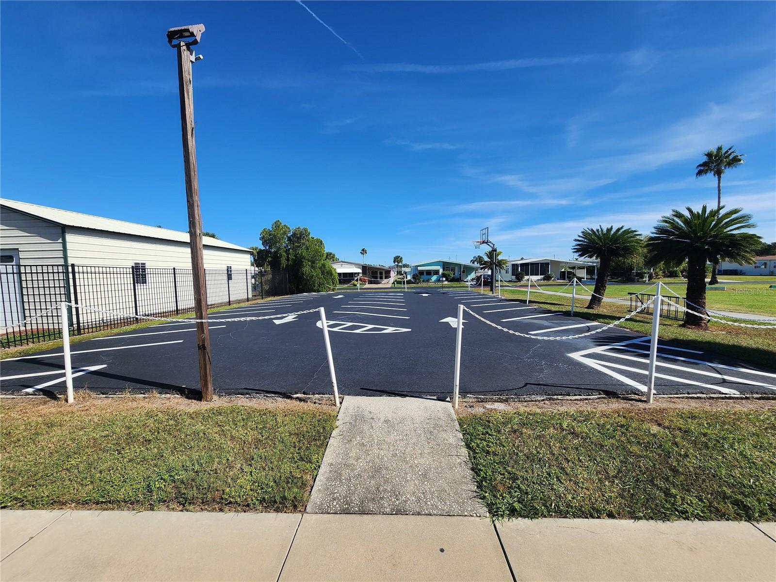 Image 45 of 51 For 204 Sweet Circle