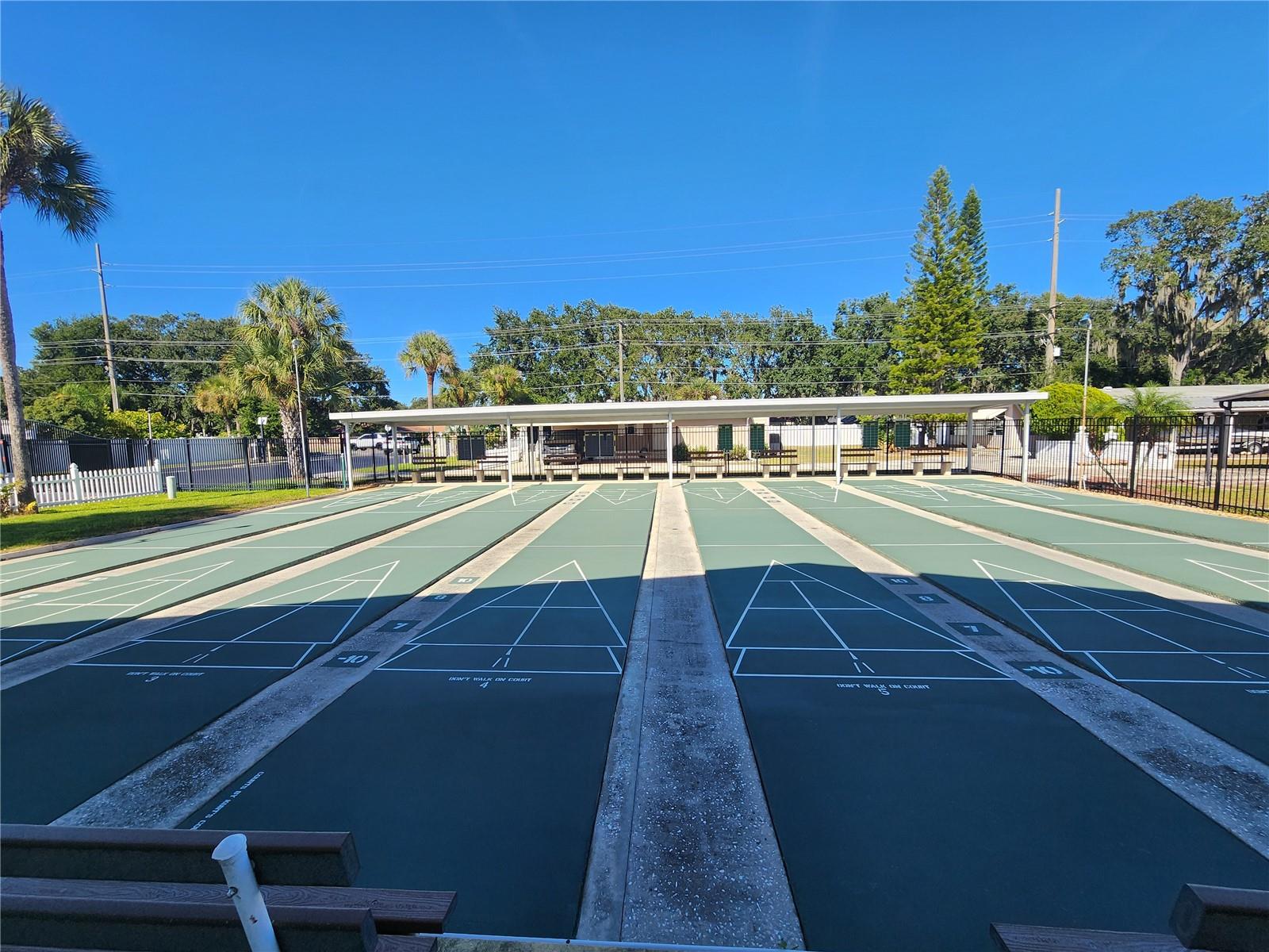 Image 46 of 51 For 204 Sweet Circle