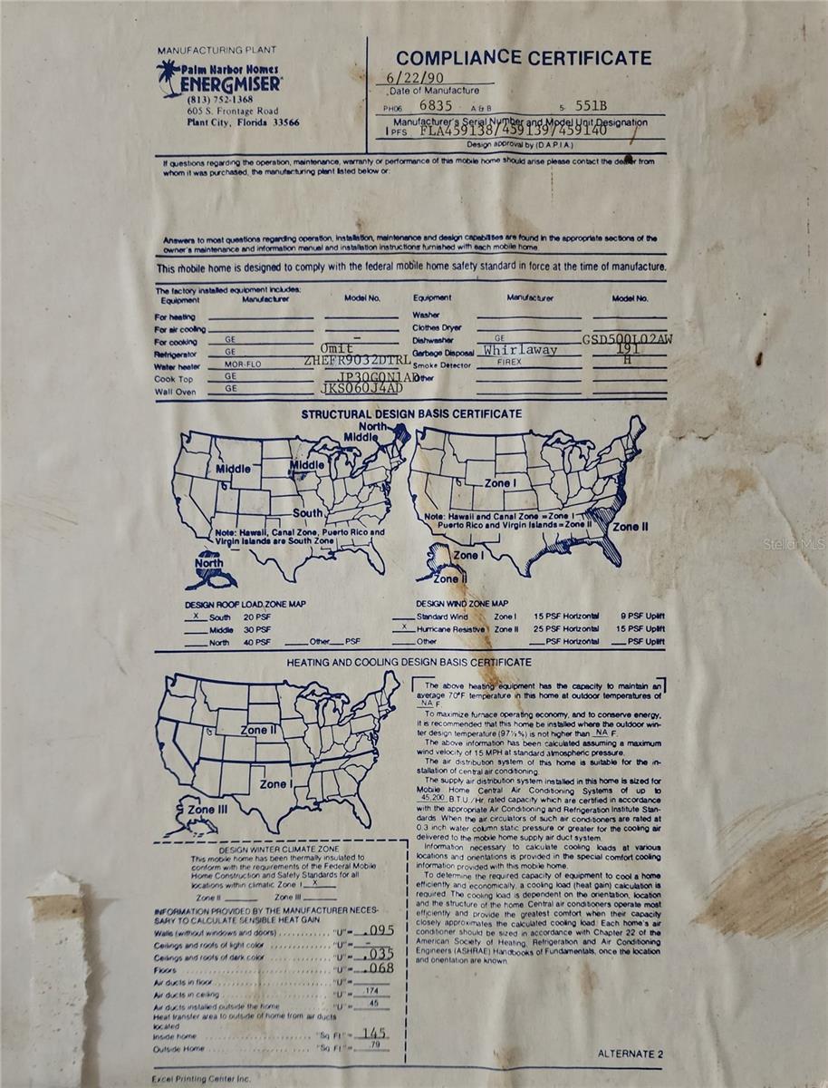 Image 51 of 51 For 204 Sweet Circle