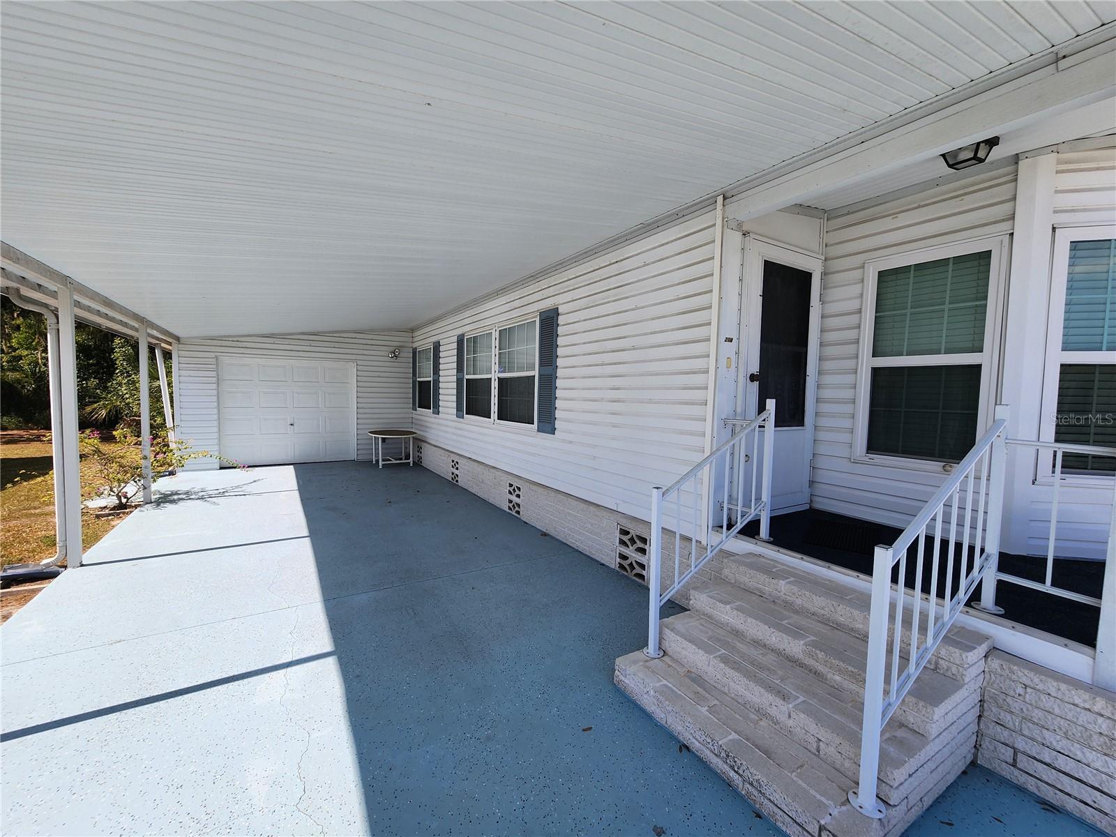 Image 7 of 51 For 204 Sweet Circle