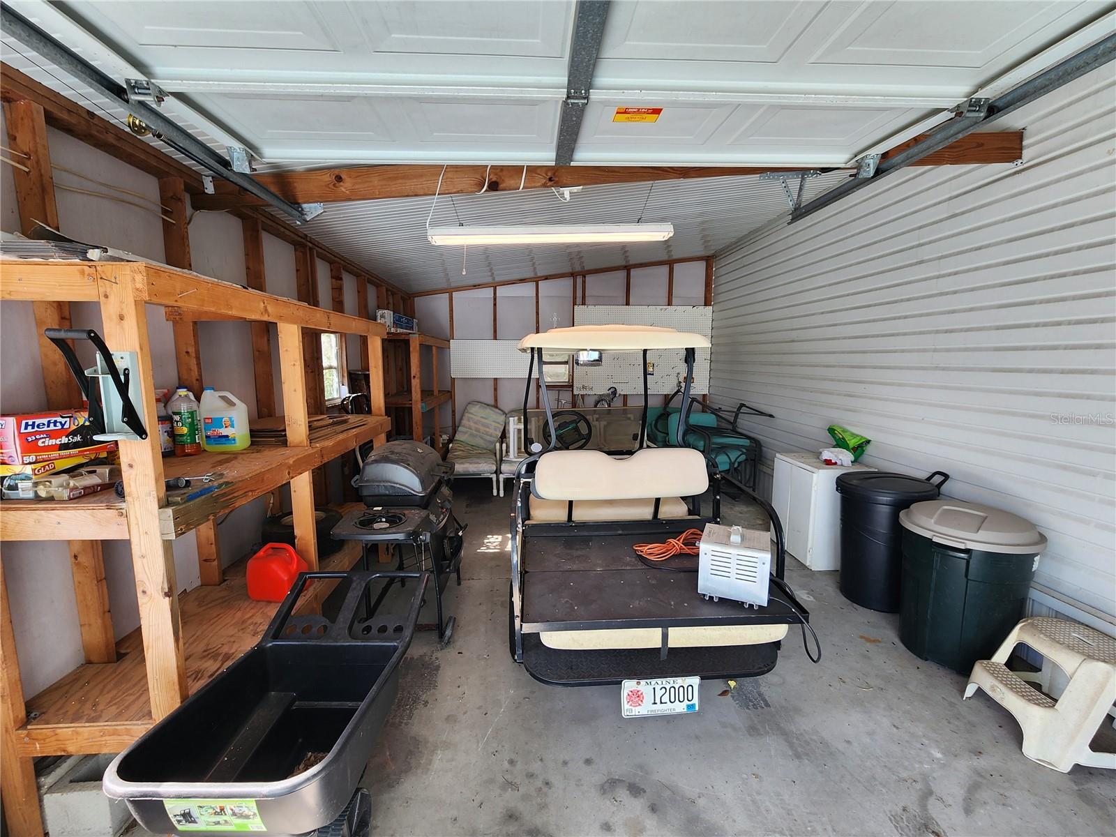 Image 8 of 51 For 204 Sweet Circle