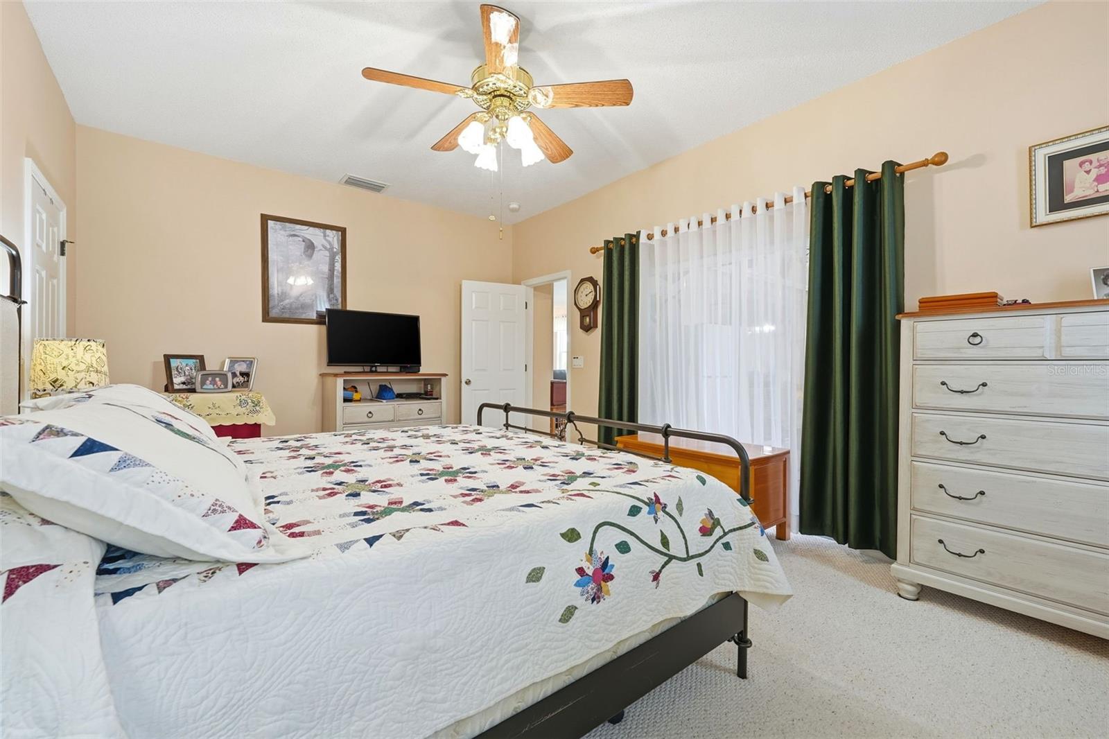 Image 10 of 31 For 6170 Sailboat Avenue