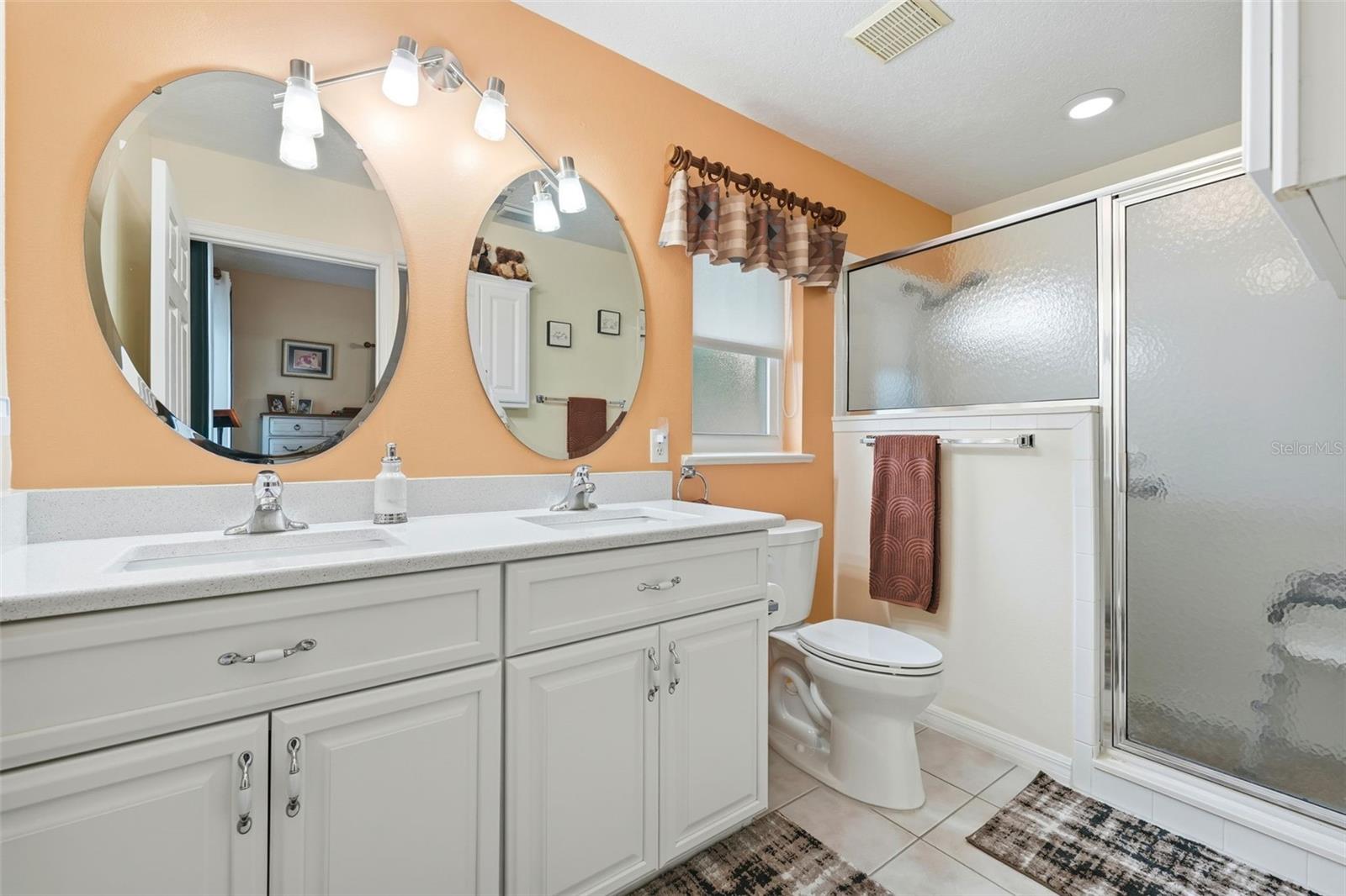 Image 11 of 31 For 6170 Sailboat Avenue