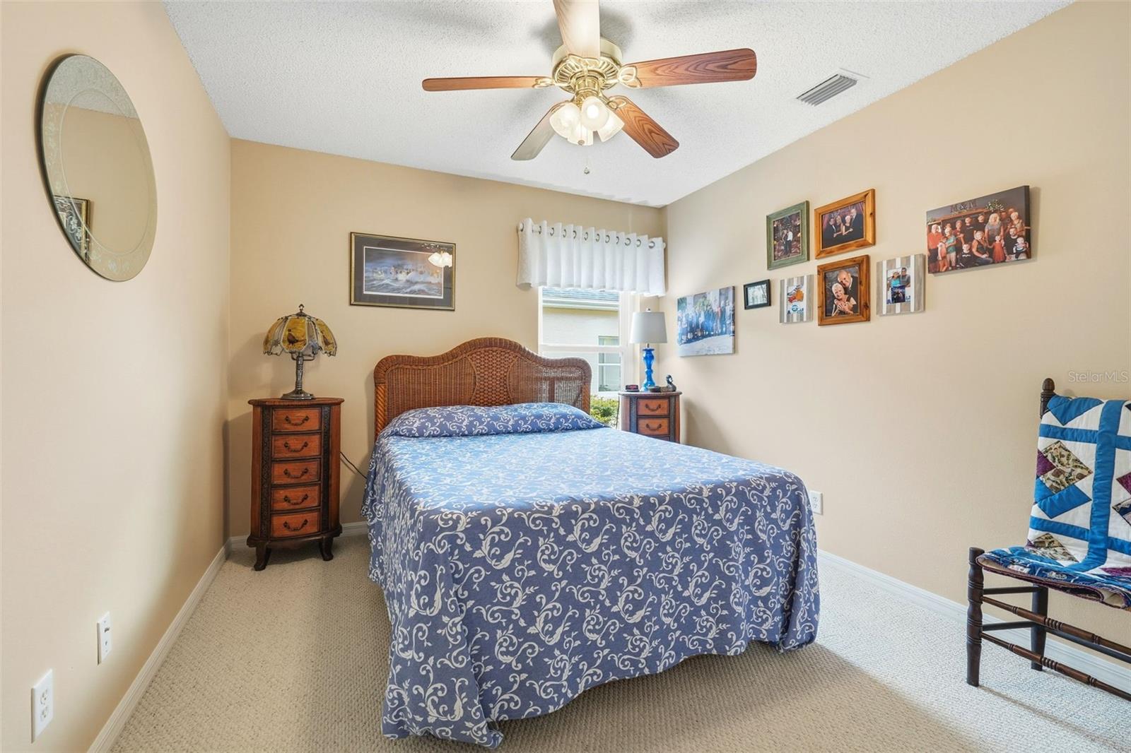 Image 12 of 31 For 6170 Sailboat Avenue