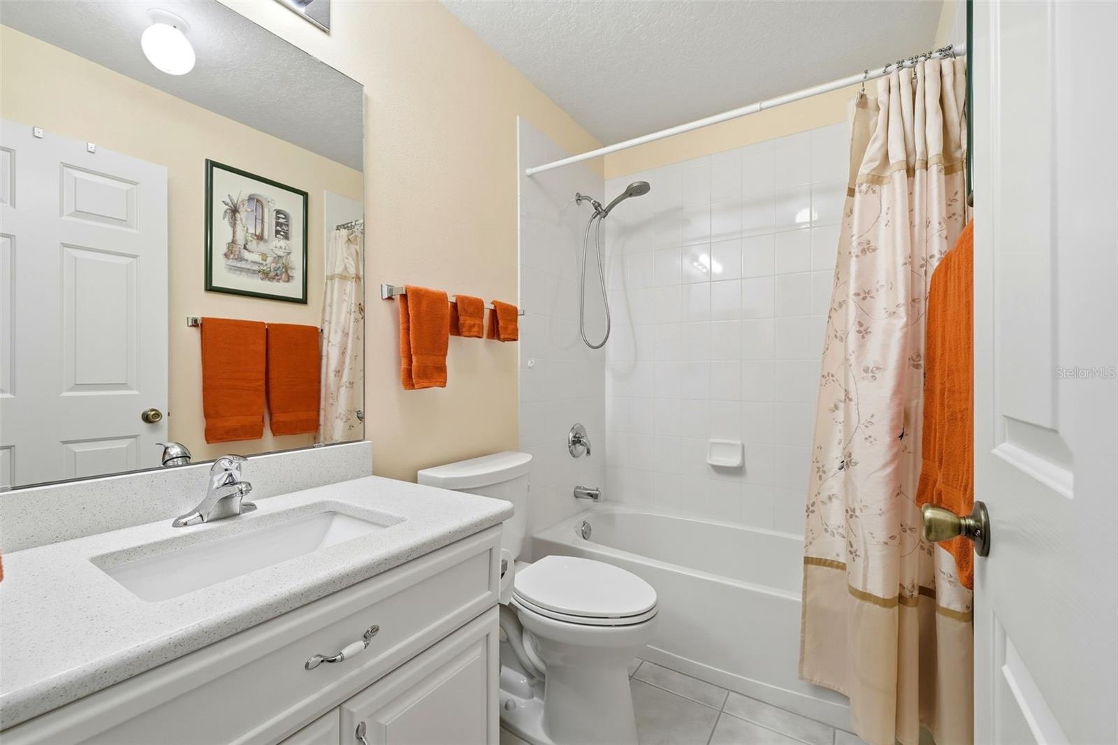 Image 13 of 31 For 6170 Sailboat Avenue