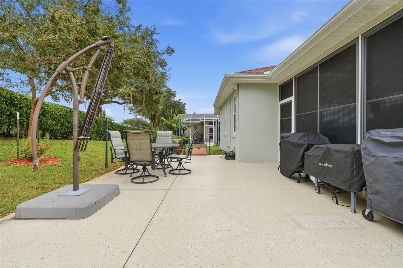 Image 16 of 31 For 6170 Sailboat Avenue